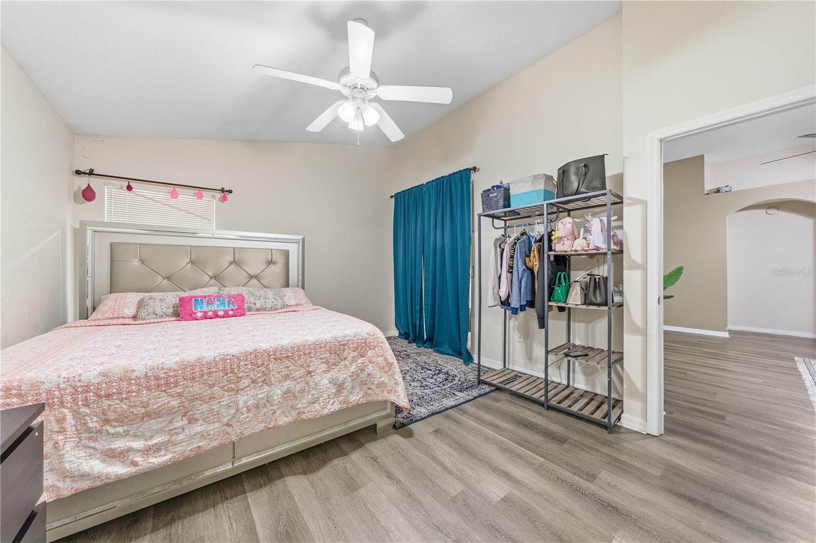 3324 MANOR COVE CIR