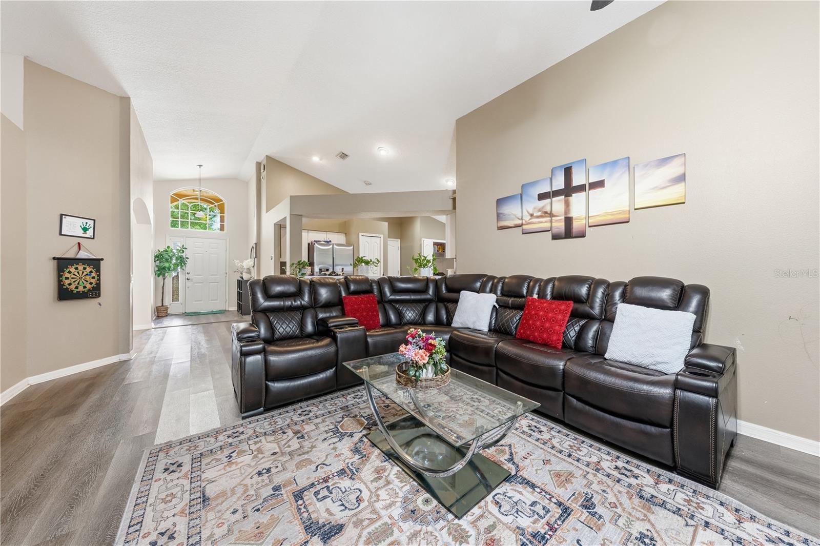 3324 MANOR COVE CIR