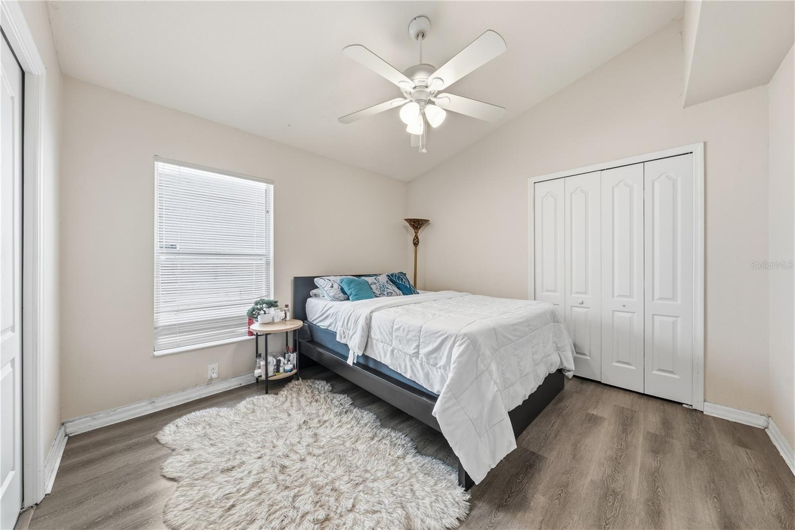 3324 MANOR COVE CIR