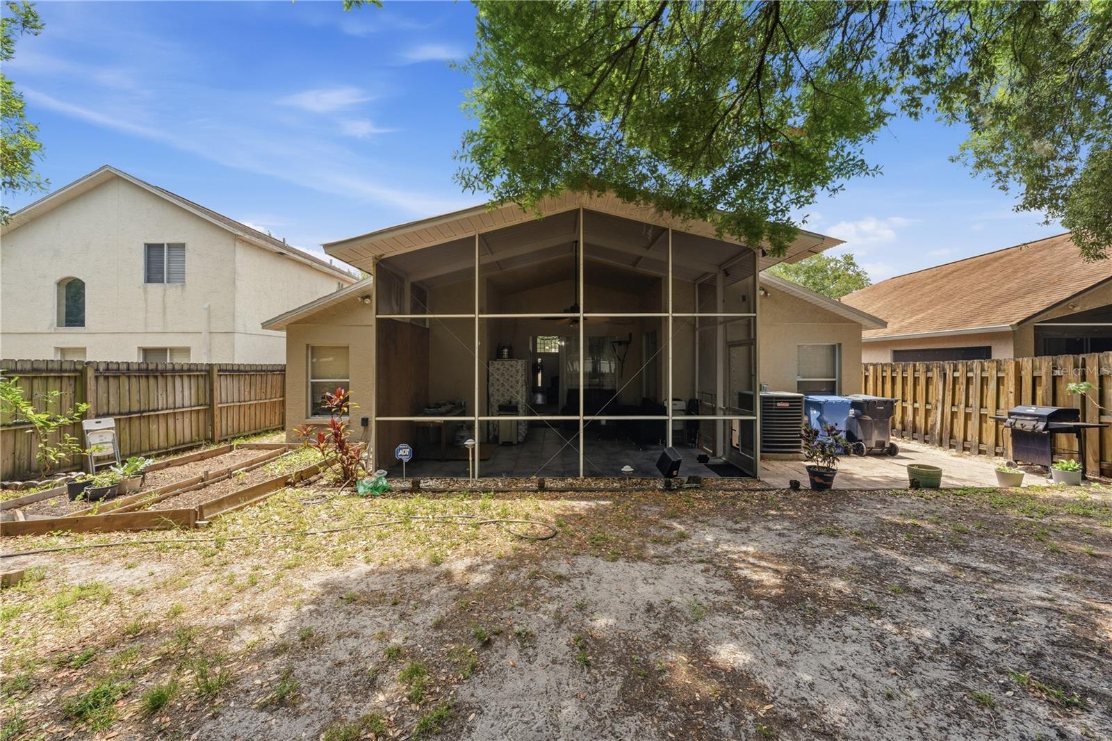 3324 MANOR COVE CIR