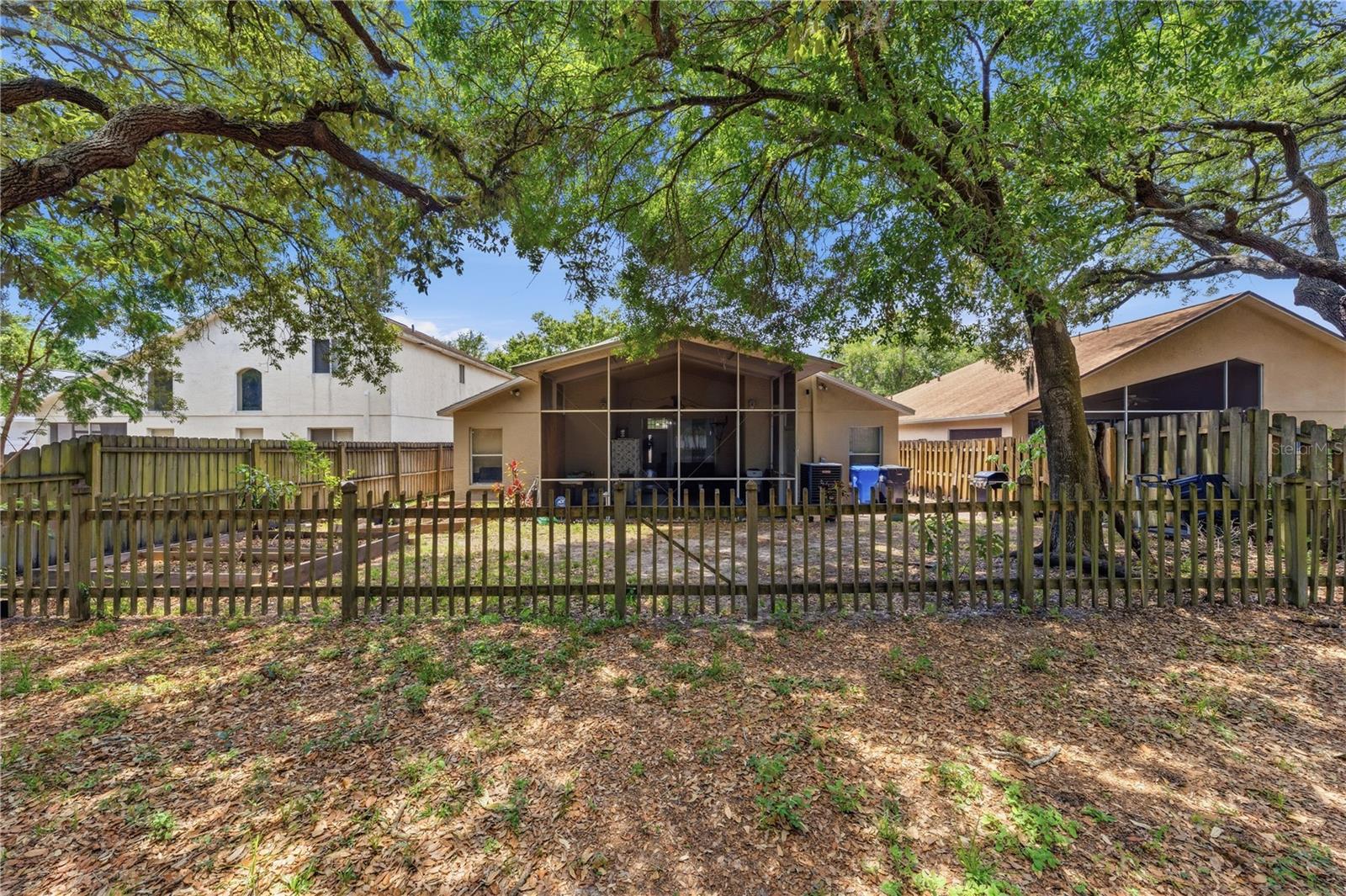 3324 MANOR COVE CIR