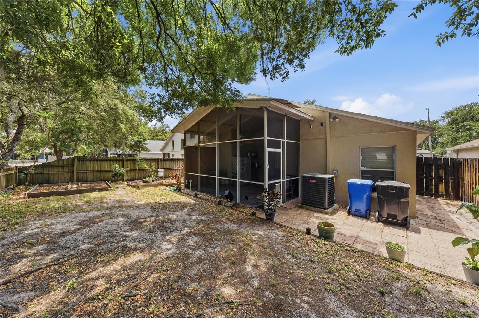 3324 MANOR COVE CIR
