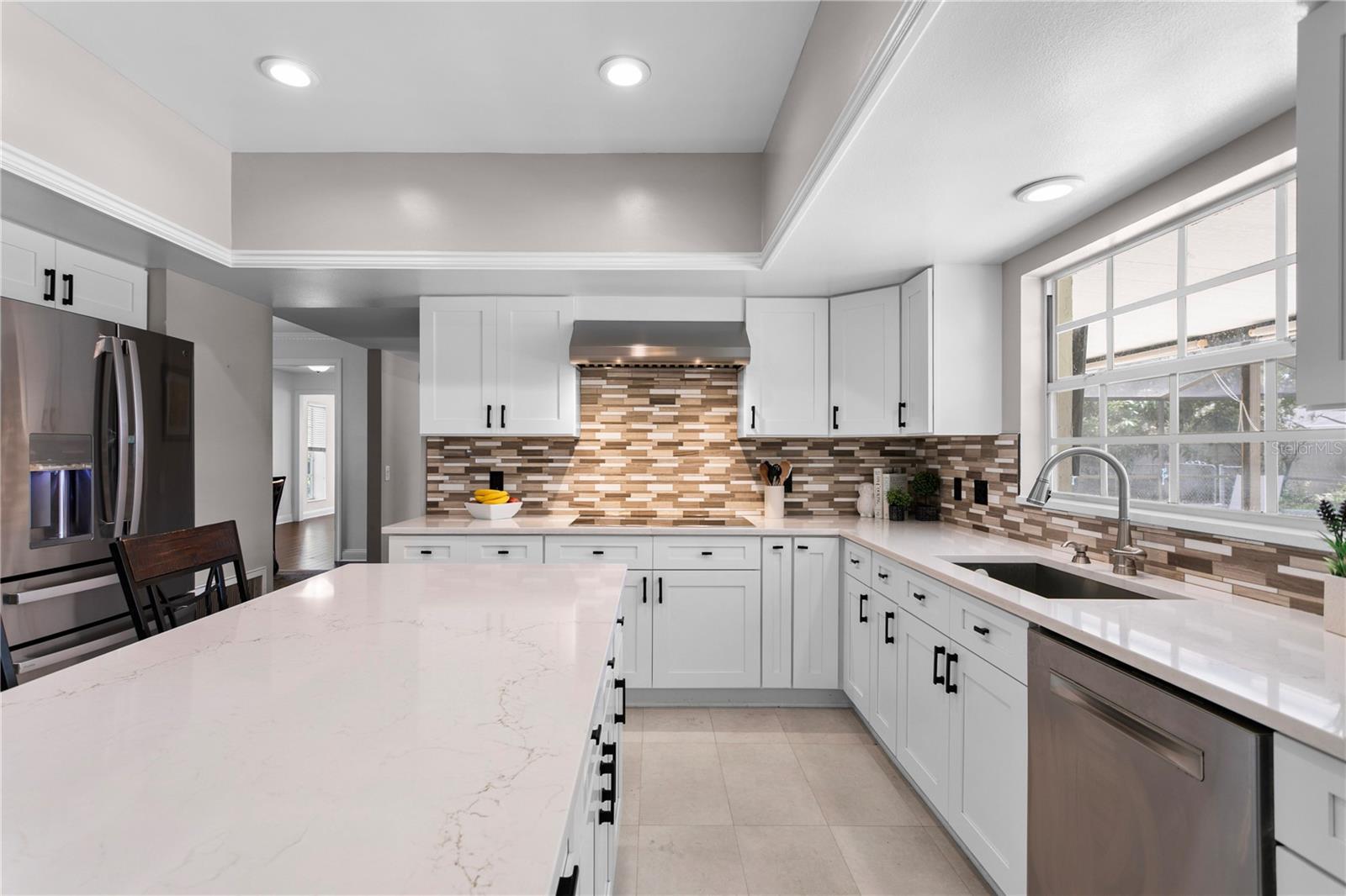 15711 JERICHO DR