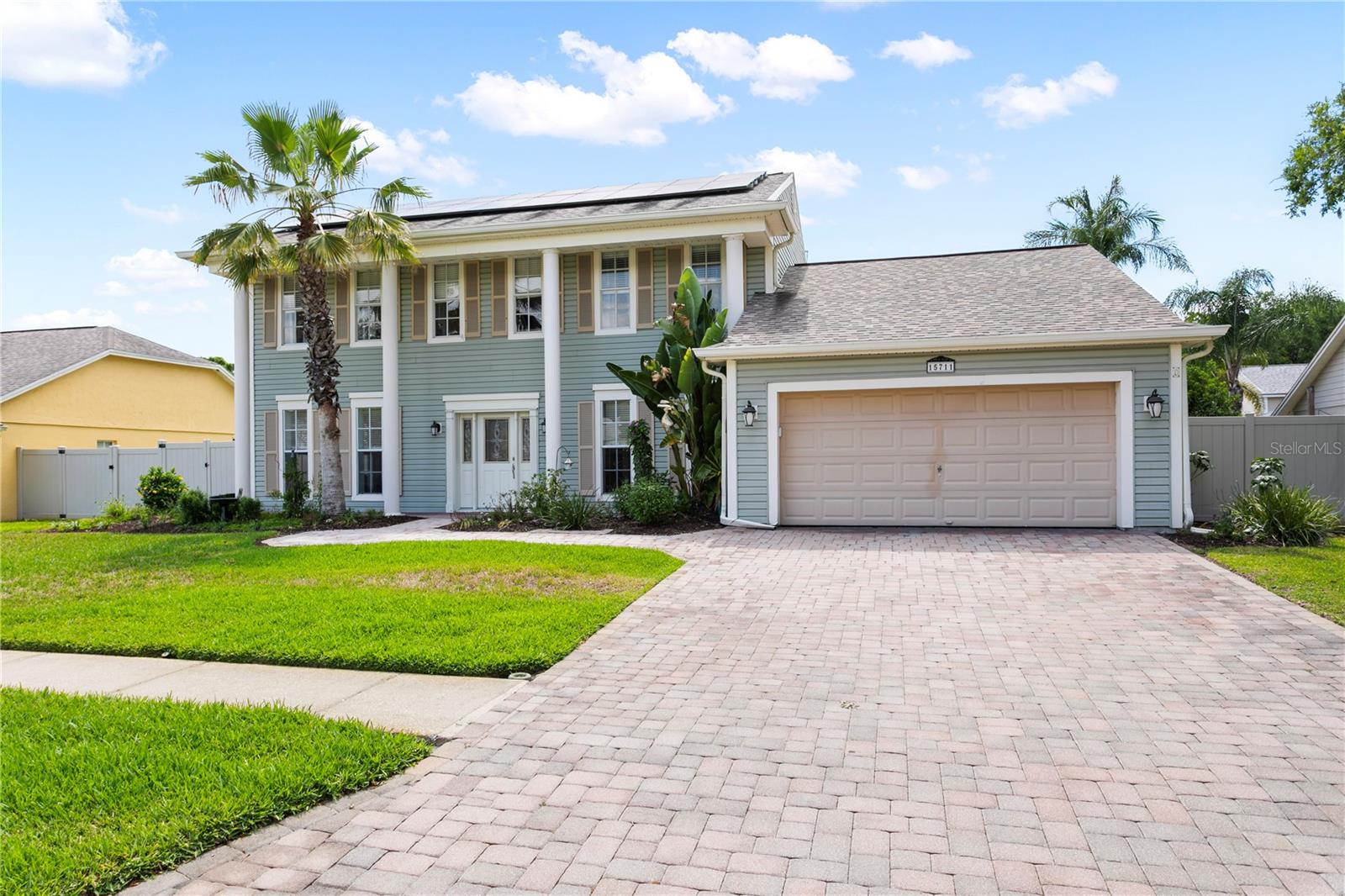 15711 JERICHO DR