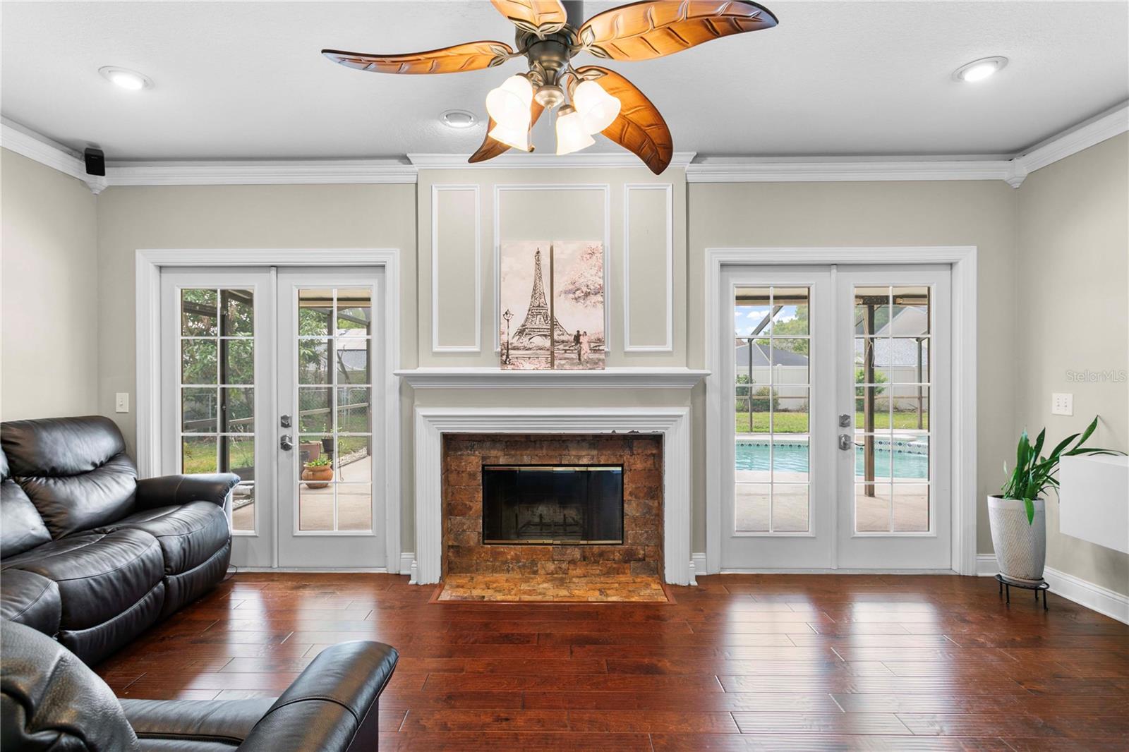 15711 JERICHO DR