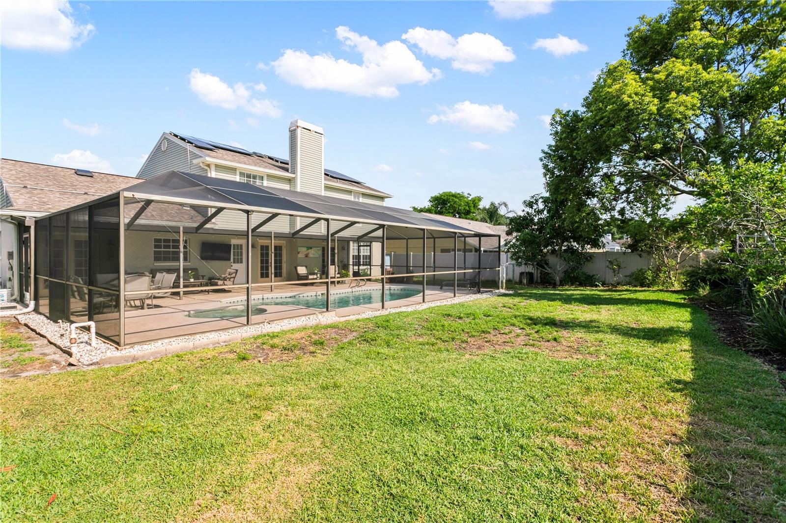 15711 JERICHO DR