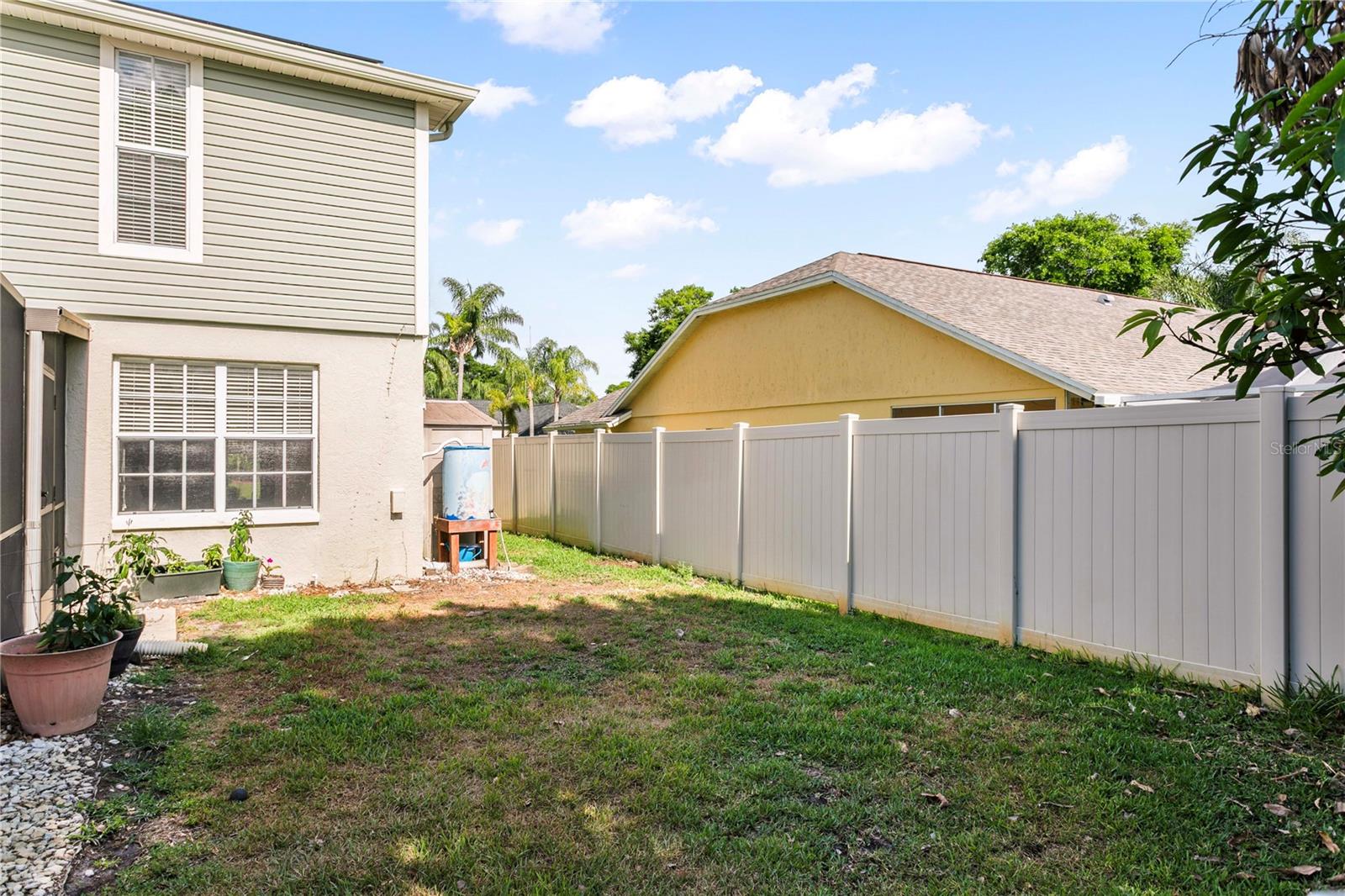 15711 JERICHO DR