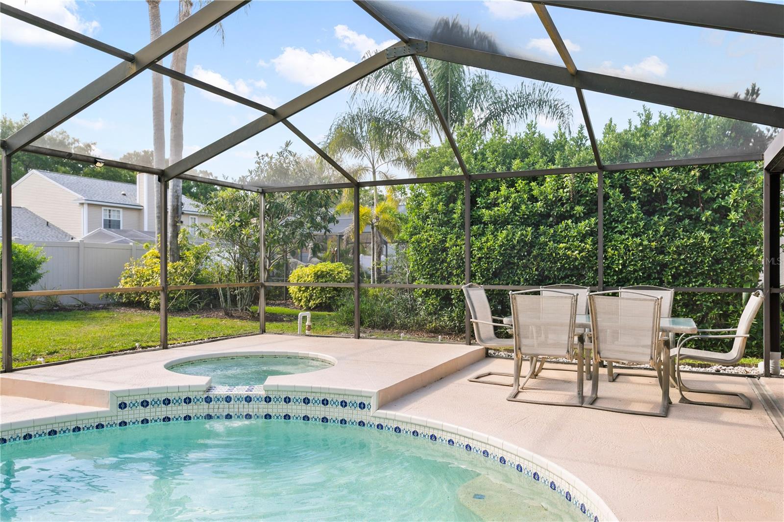 15711 JERICHO DR