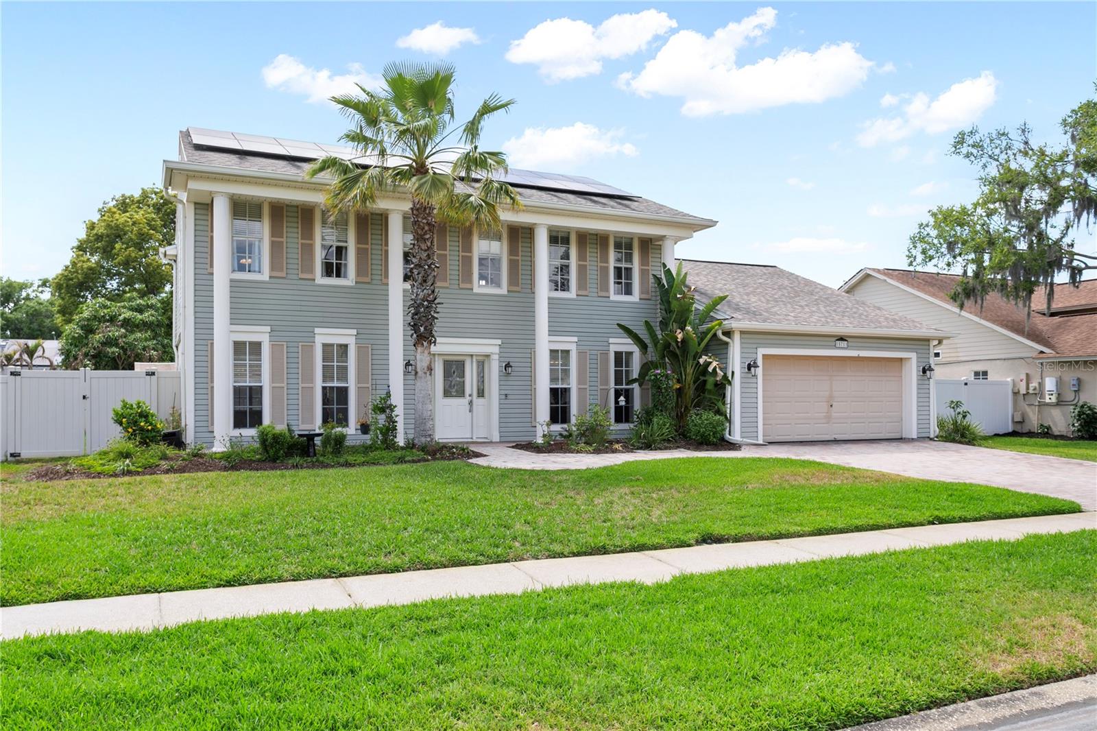 15711 JERICHO DR