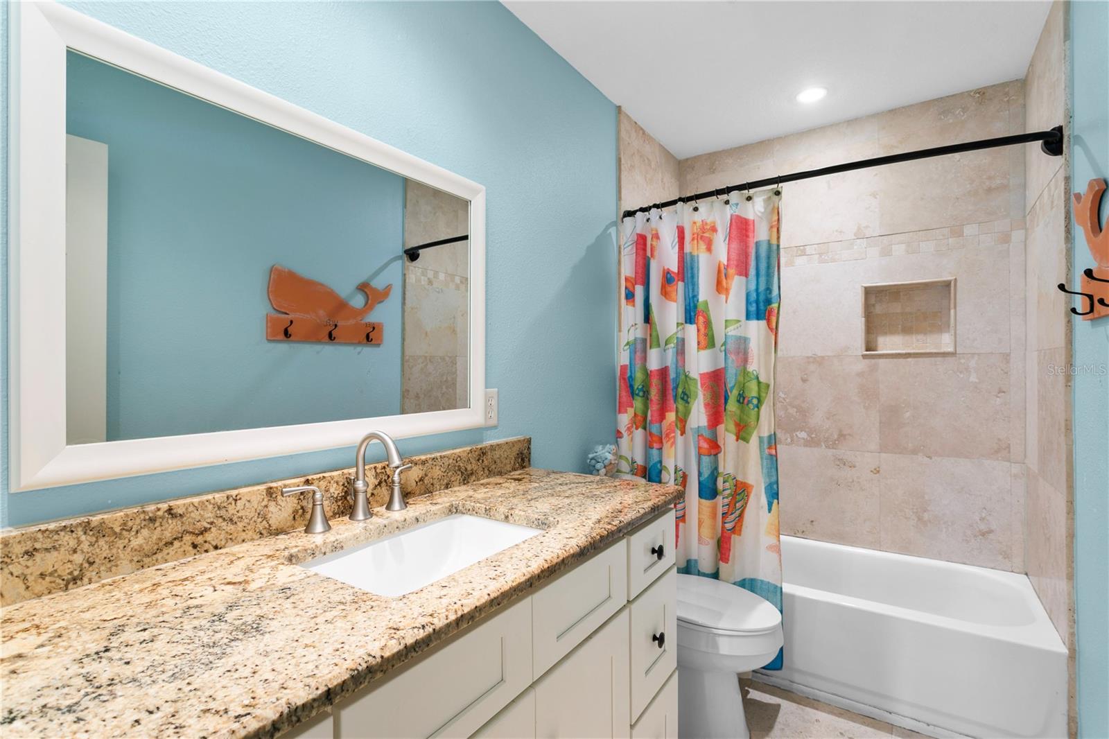 15711 JERICHO DR
