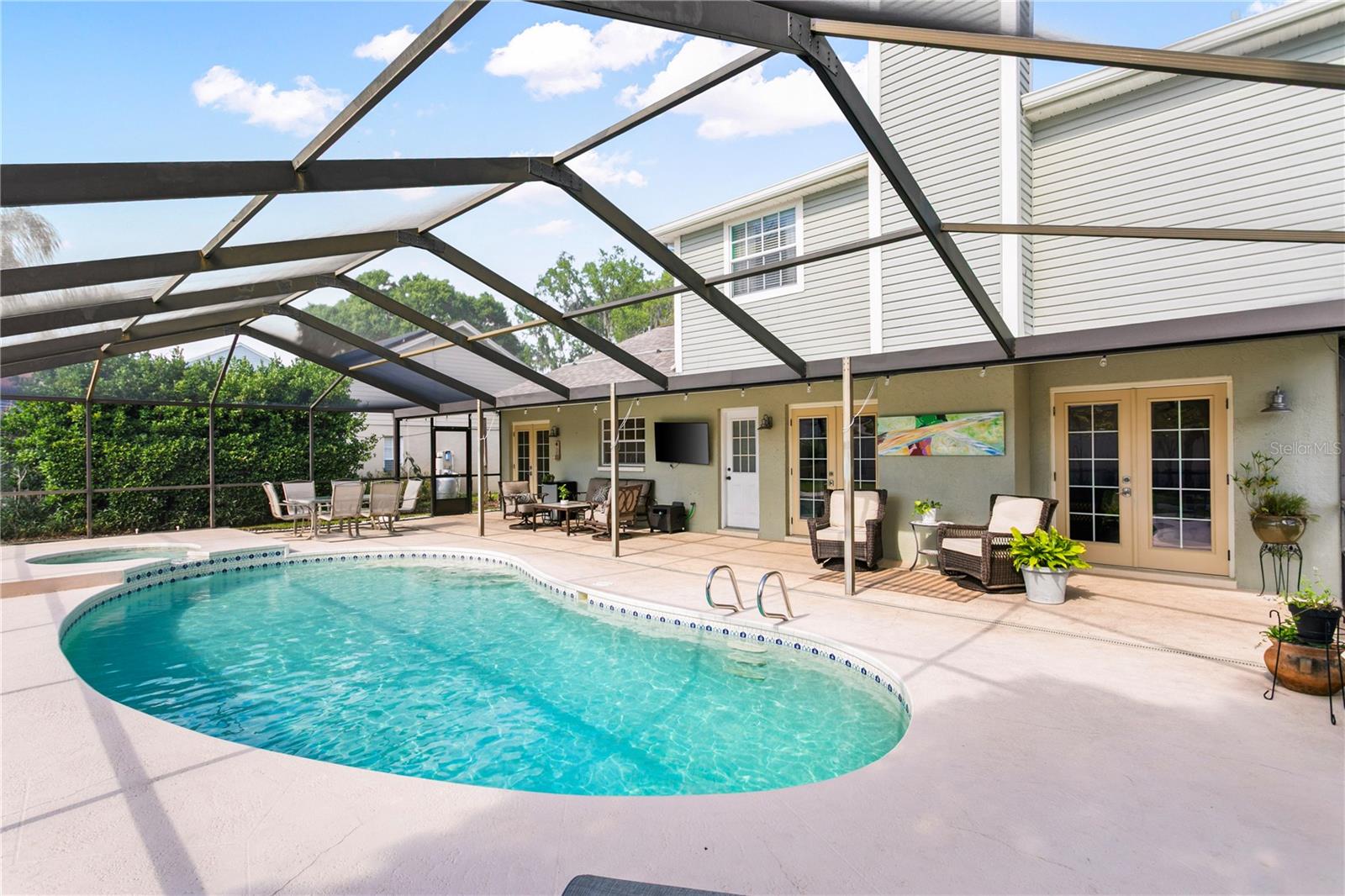 15711 JERICHO DR