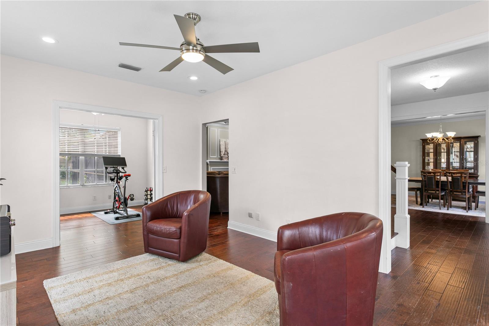 15711 JERICHO DR
