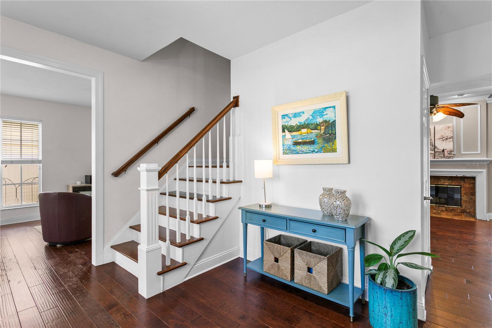 15711 JERICHO DR