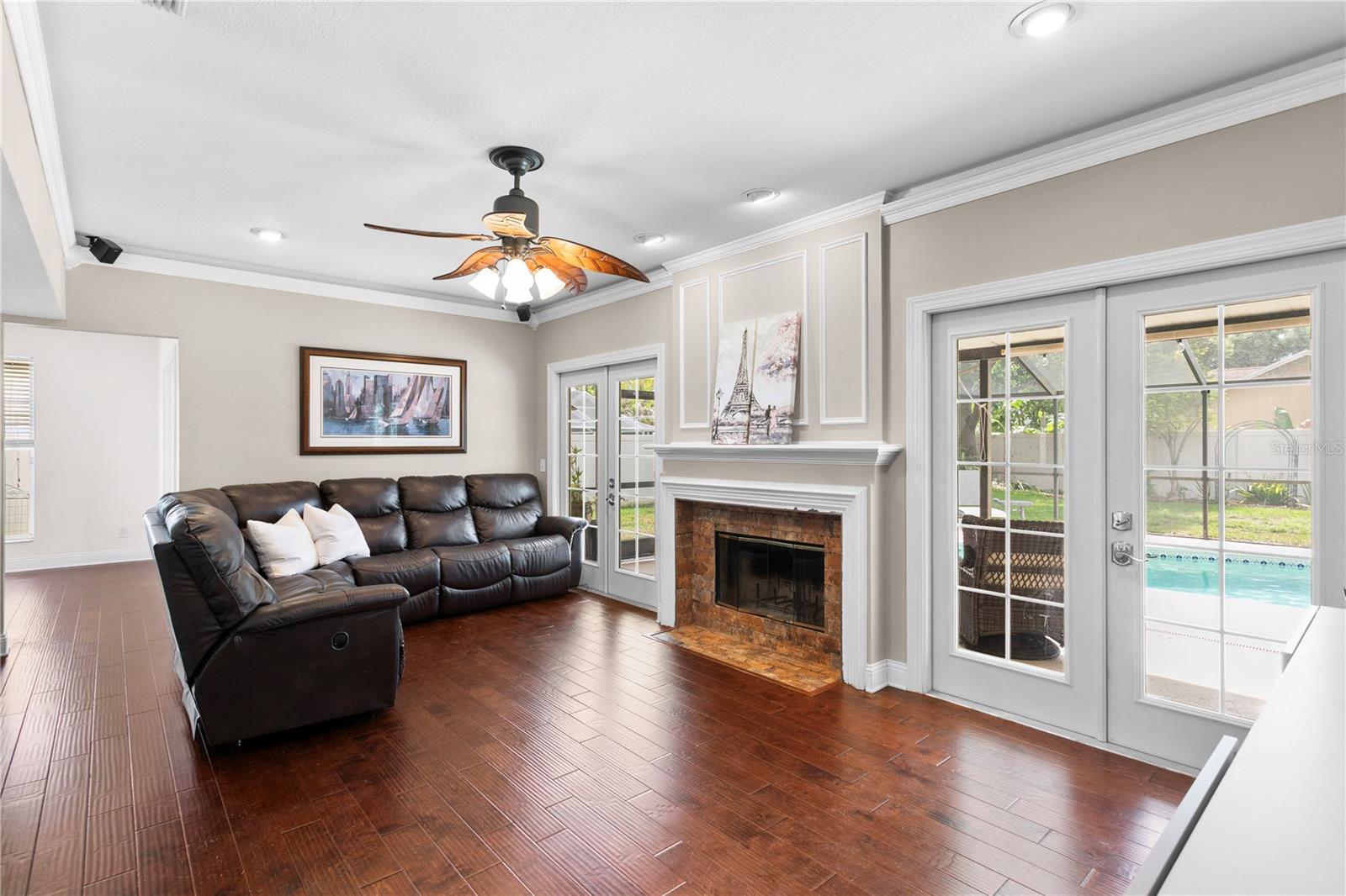 15711 JERICHO DR