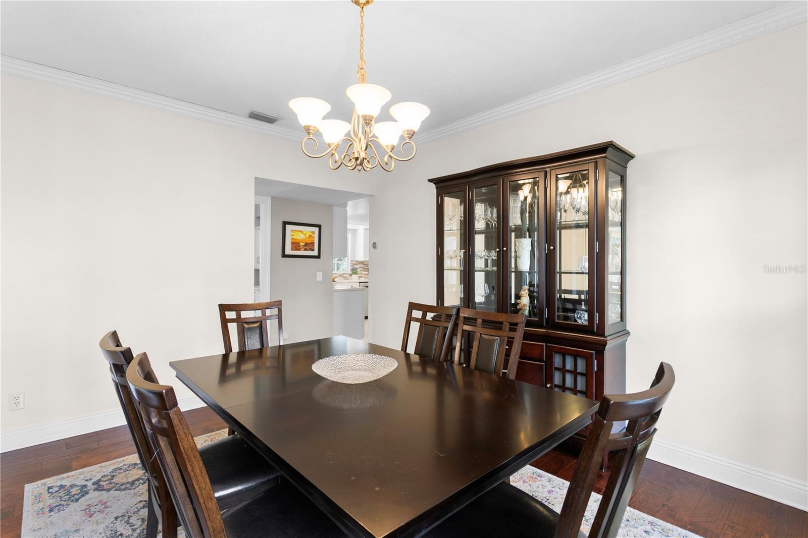 15711 JERICHO DR