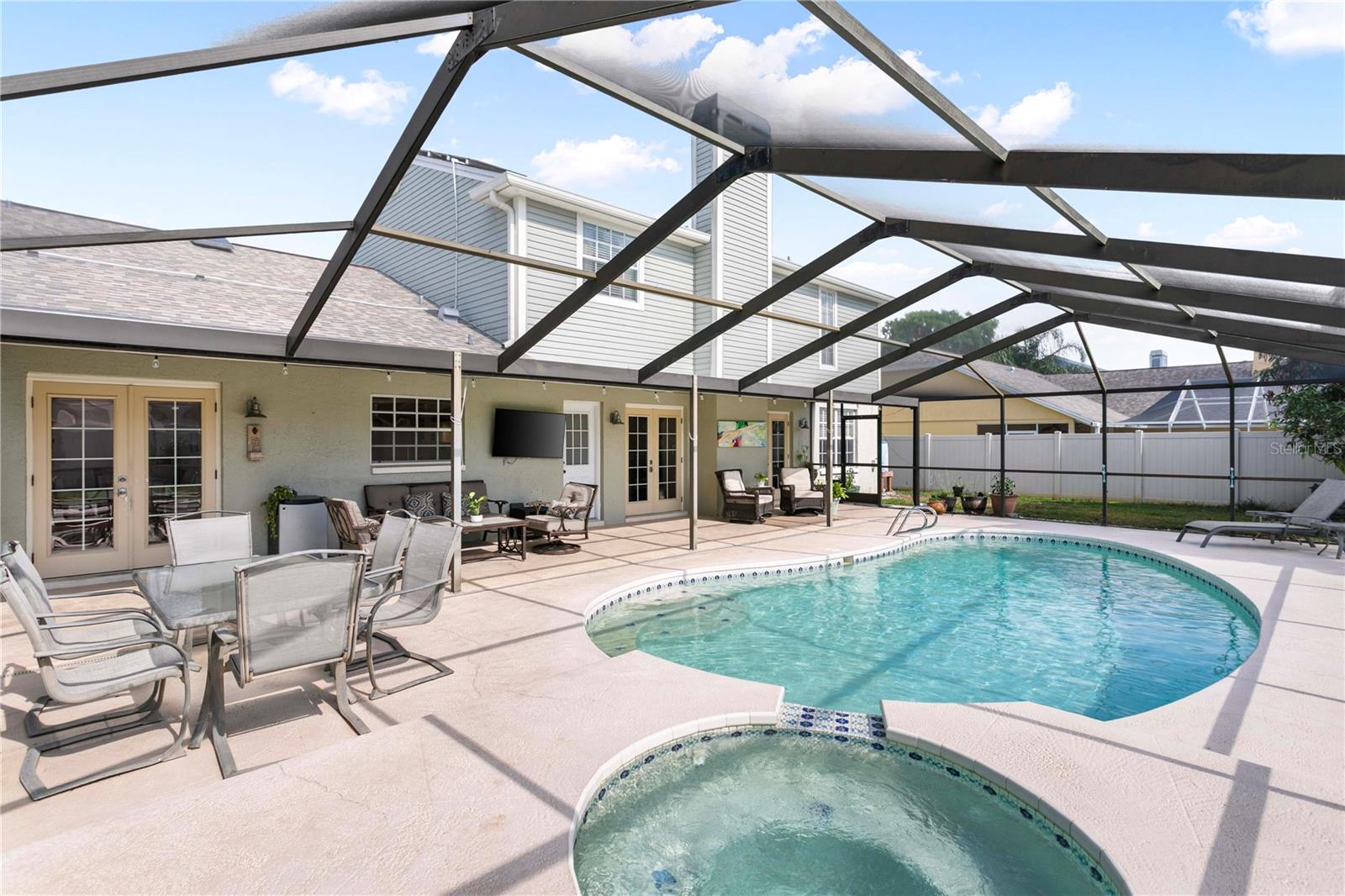 15711 JERICHO DR
