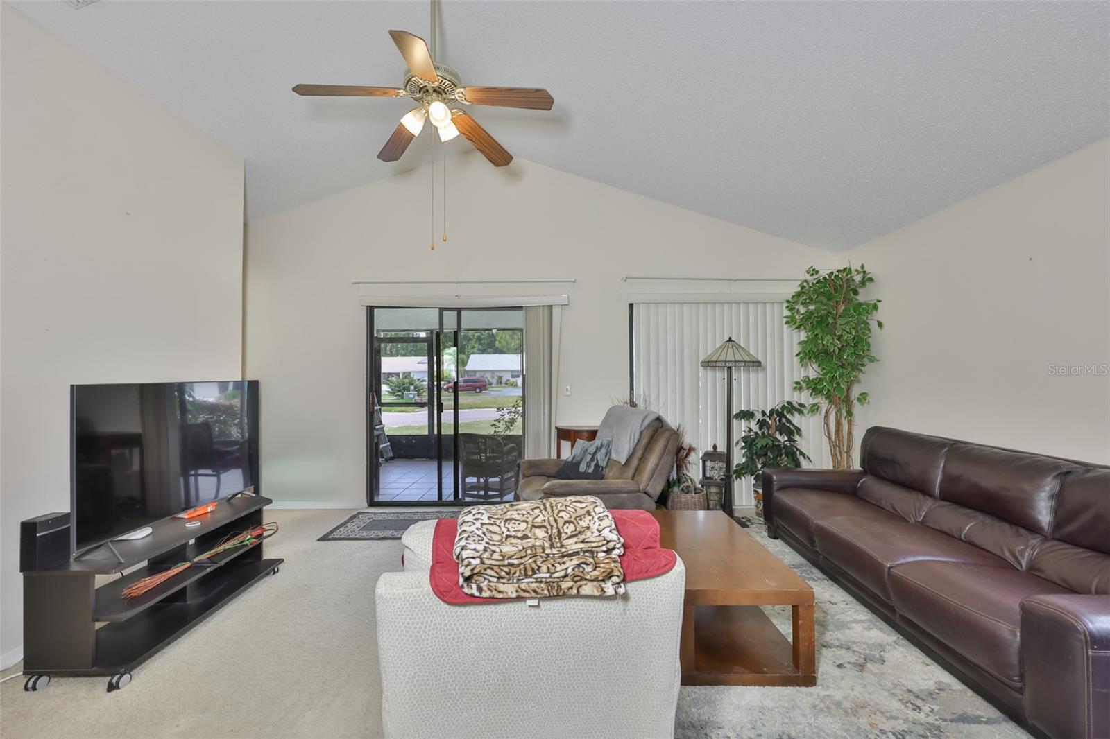 1741 ATRIUM DR
