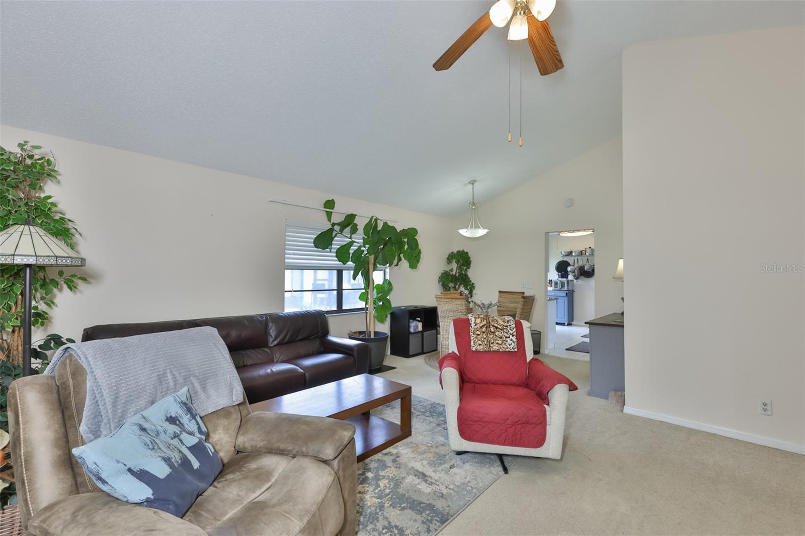 1741 ATRIUM DR