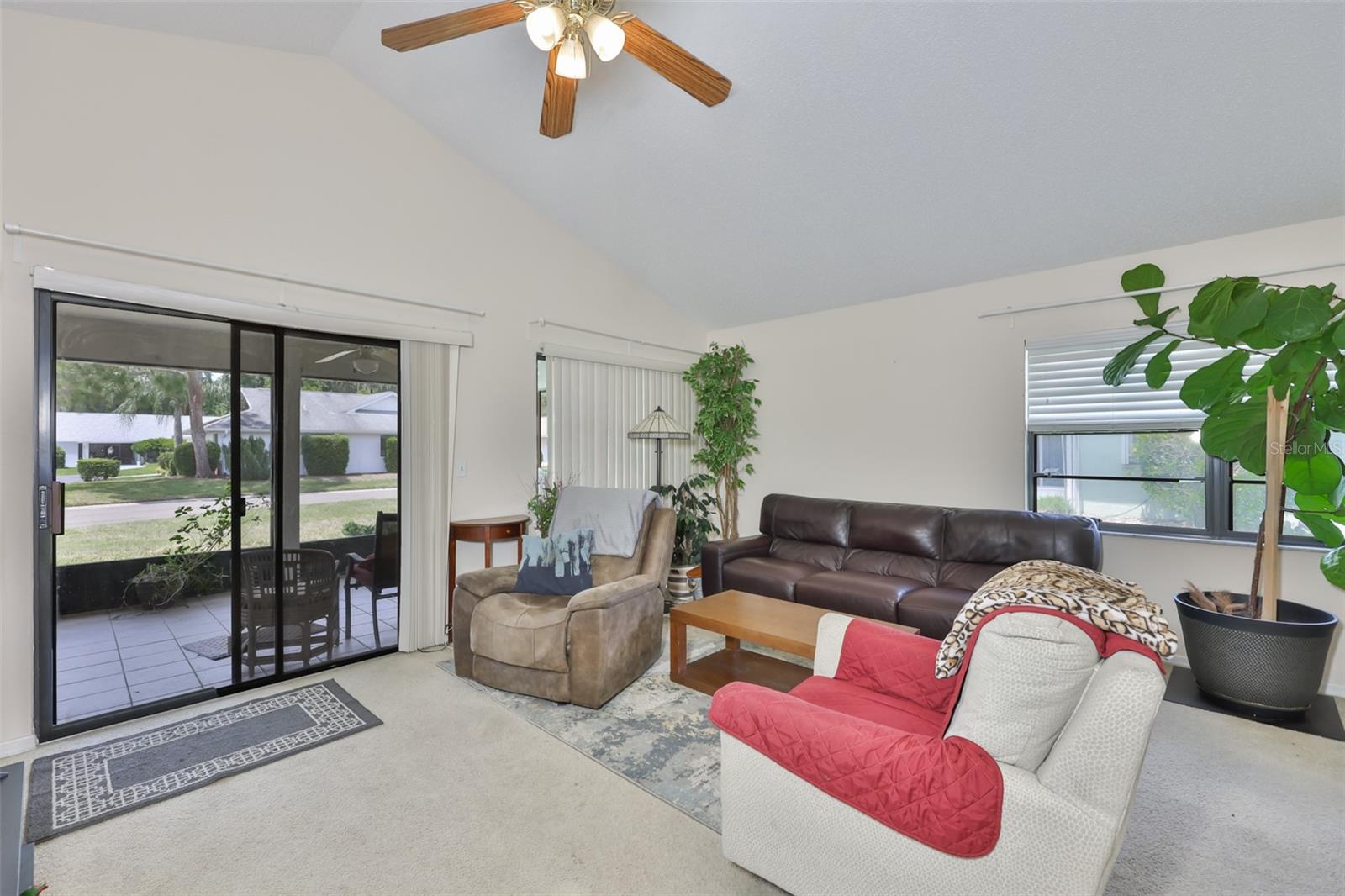 1741 ATRIUM DR