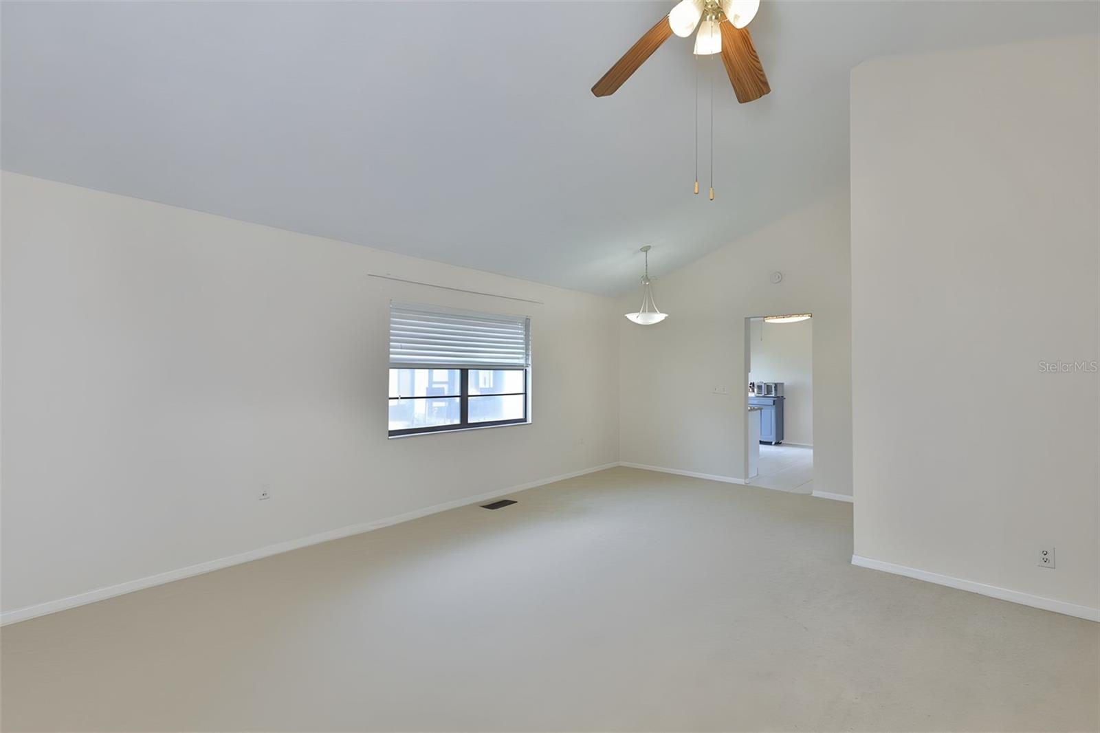 1741 ATRIUM DR