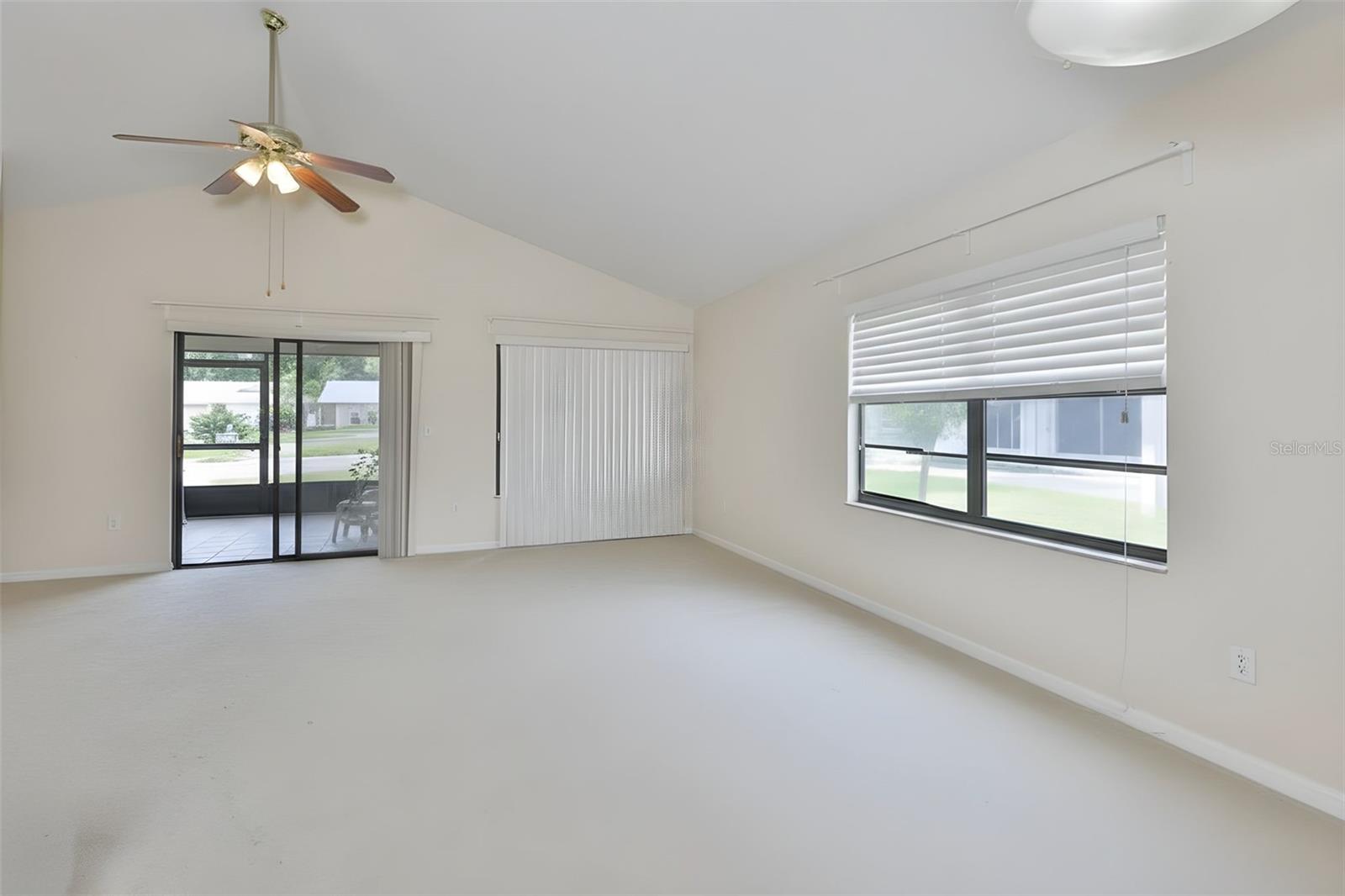 1741 ATRIUM DR