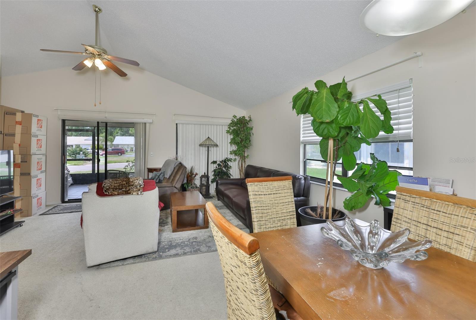 1741 ATRIUM DR