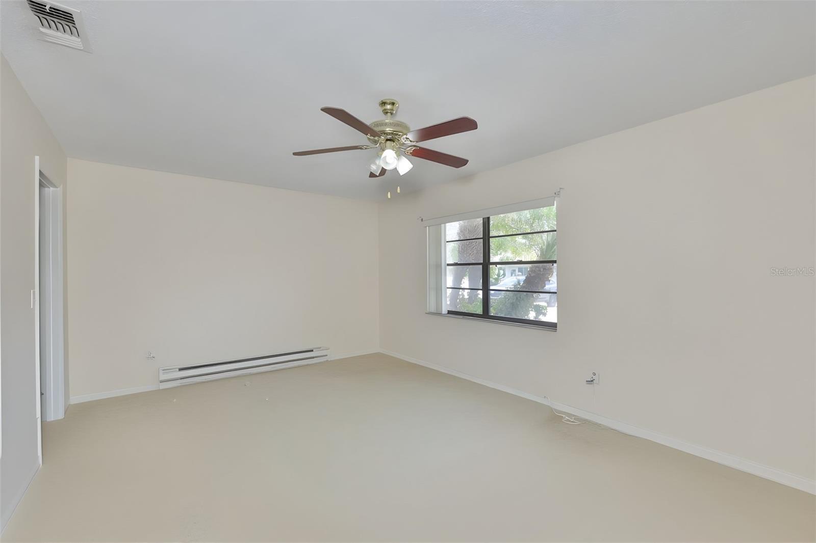 1741 ATRIUM DR