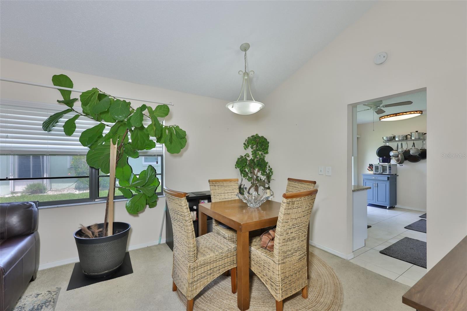 1741 ATRIUM DR