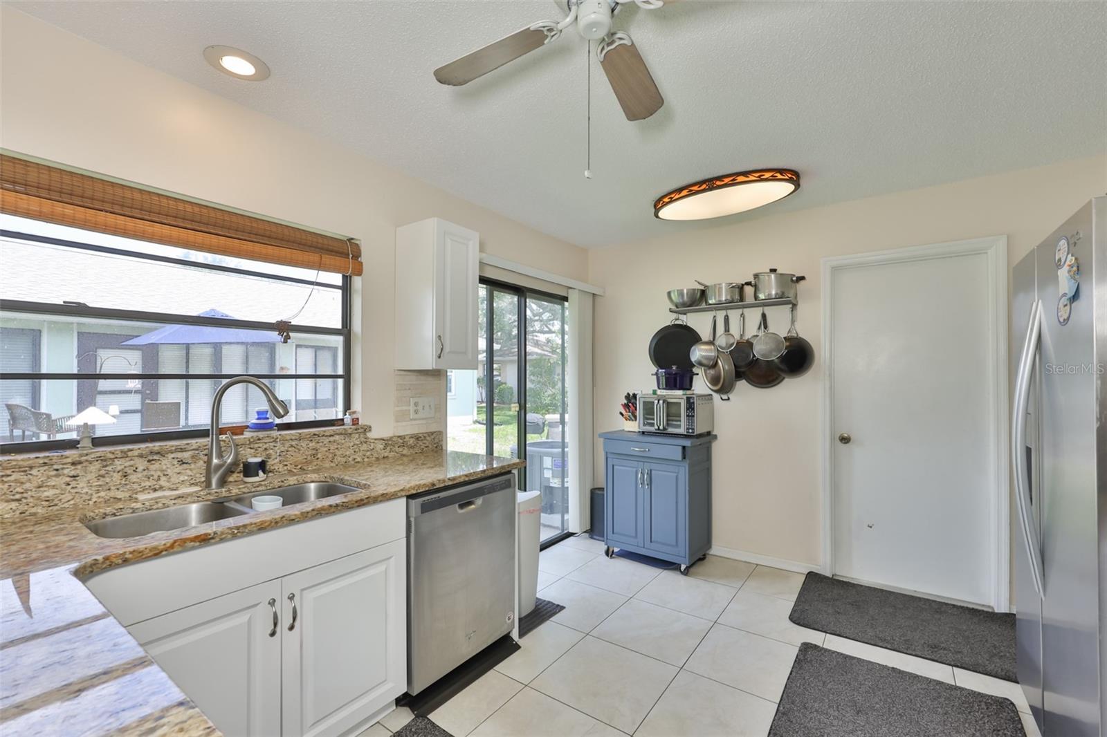 1741 ATRIUM DR