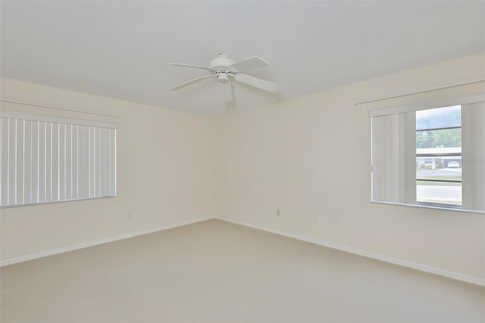 1741 ATRIUM DR