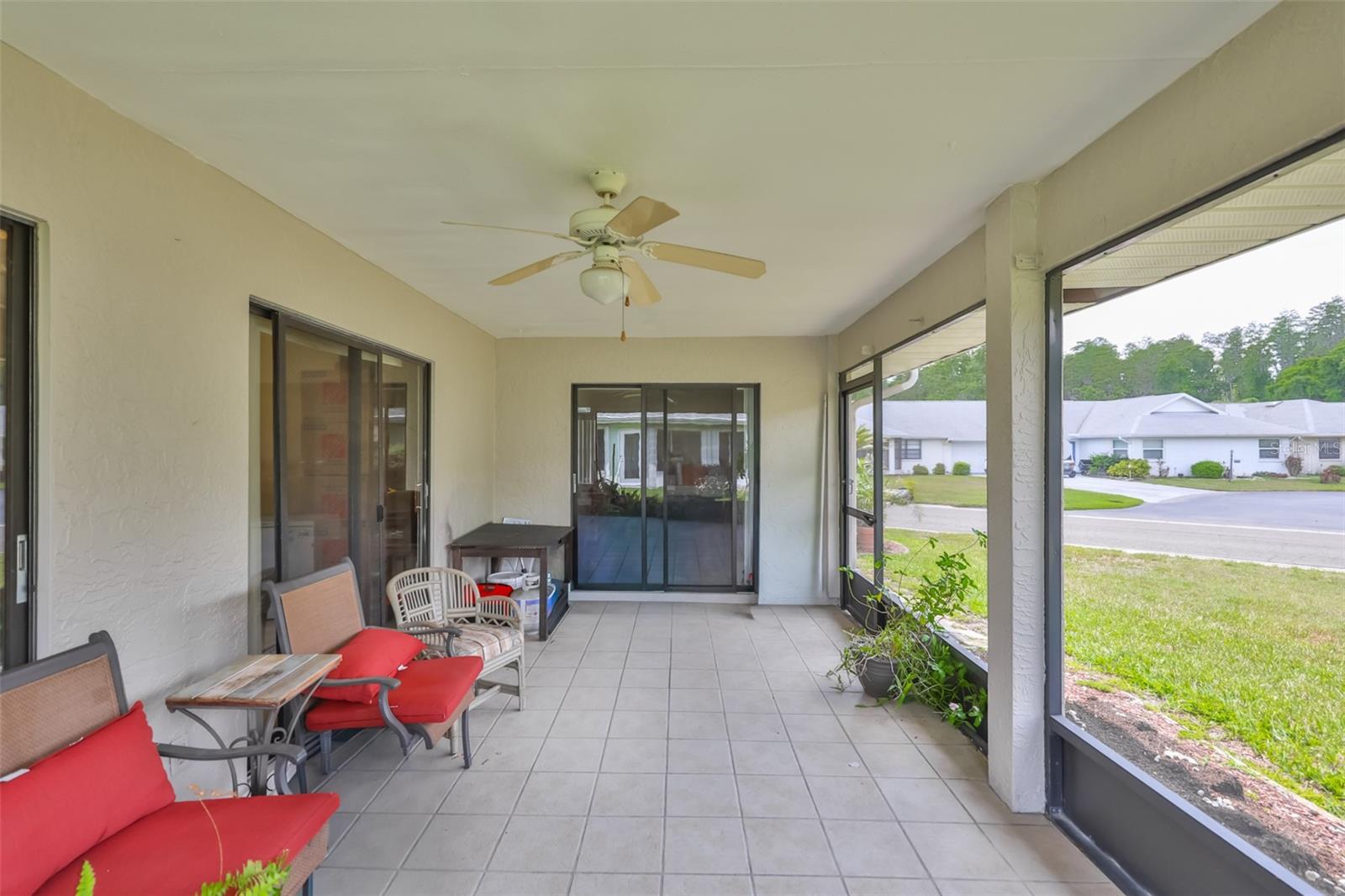 1741 ATRIUM DR