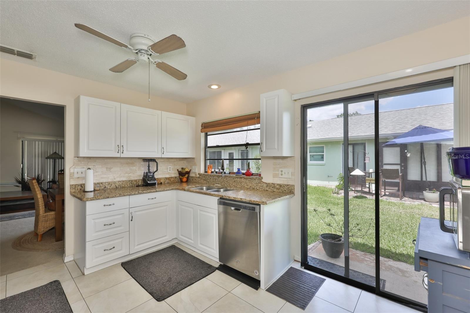 1741 ATRIUM DR