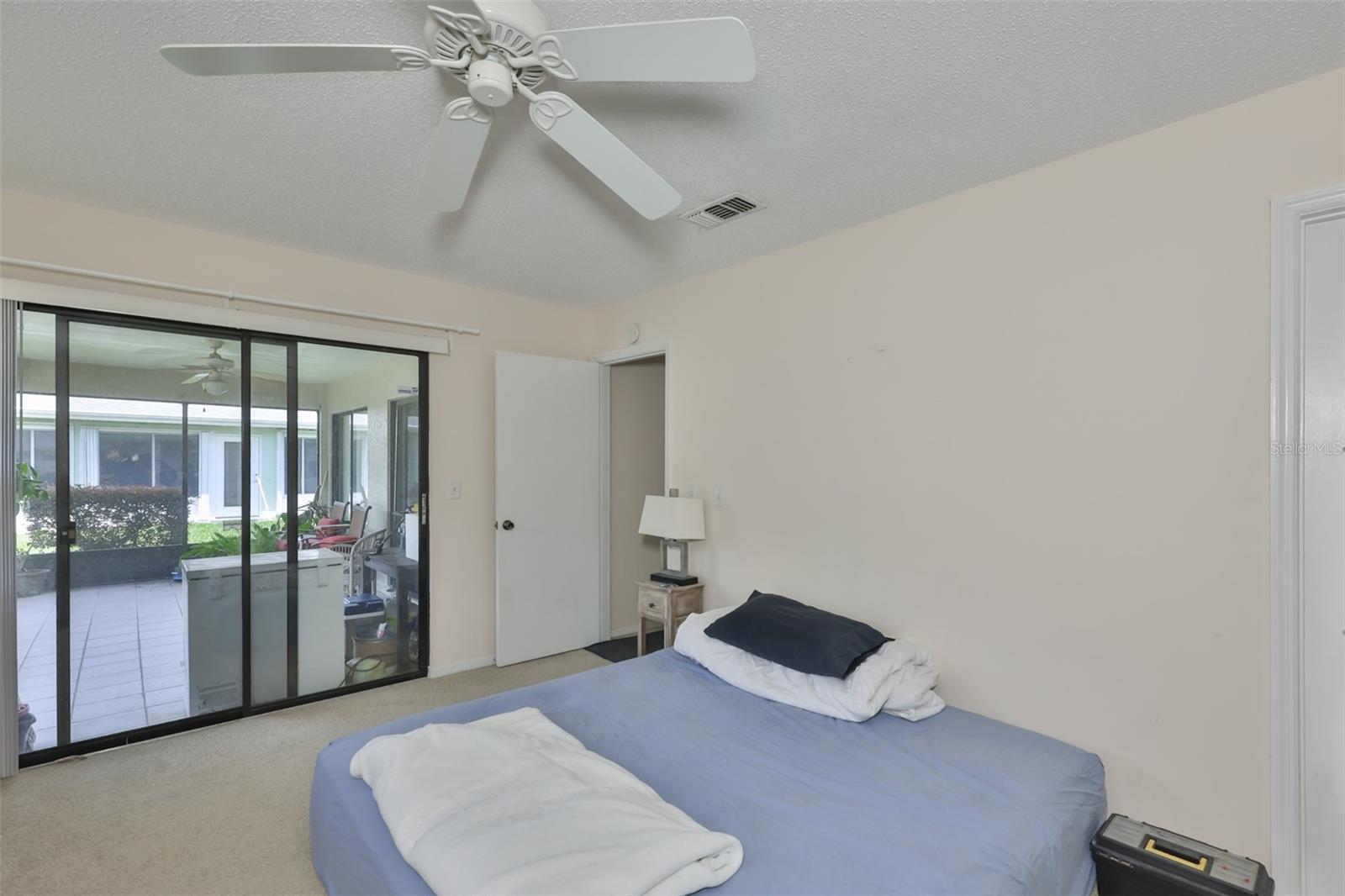 1741 ATRIUM DR