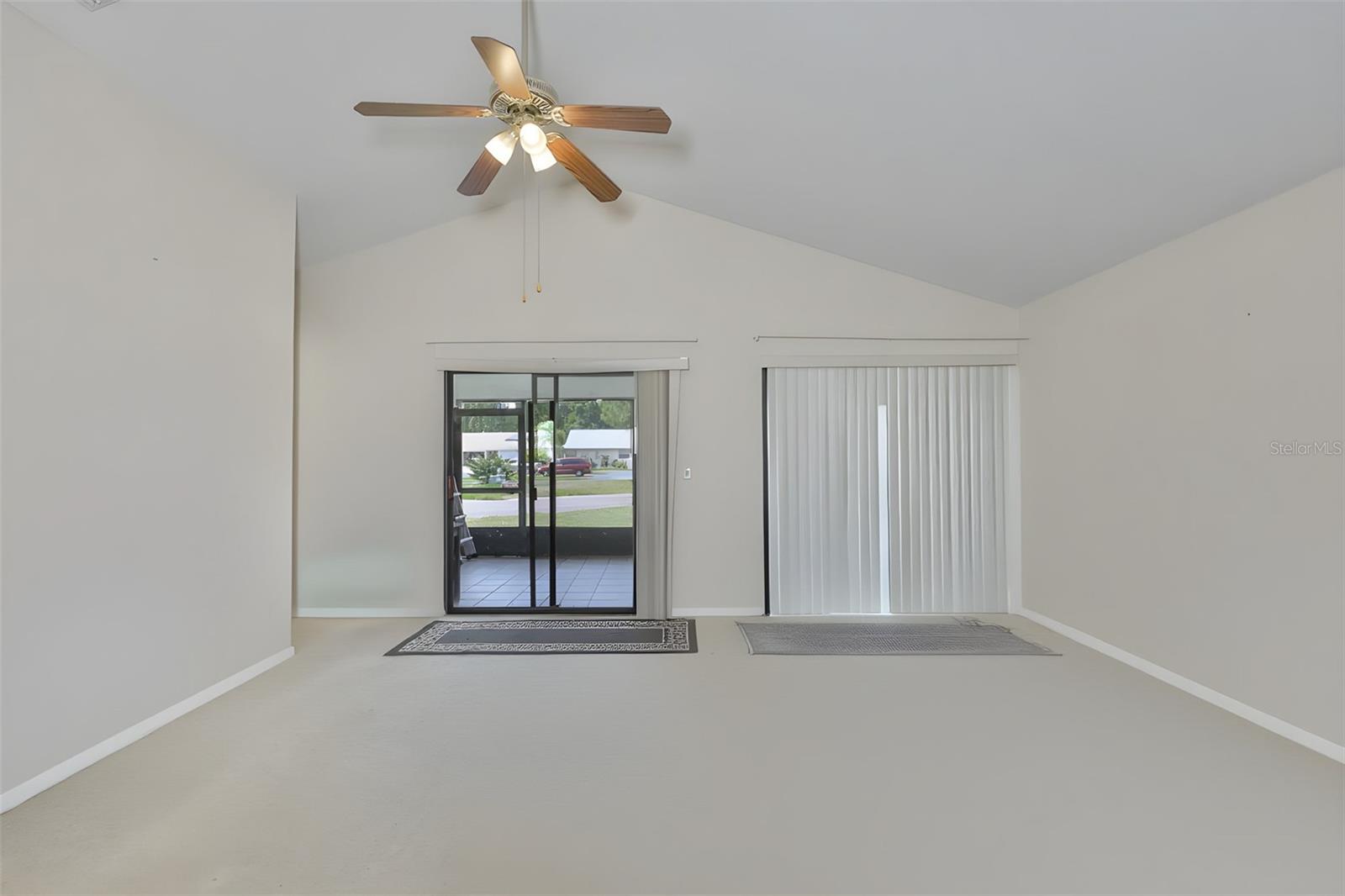 1741 ATRIUM DR