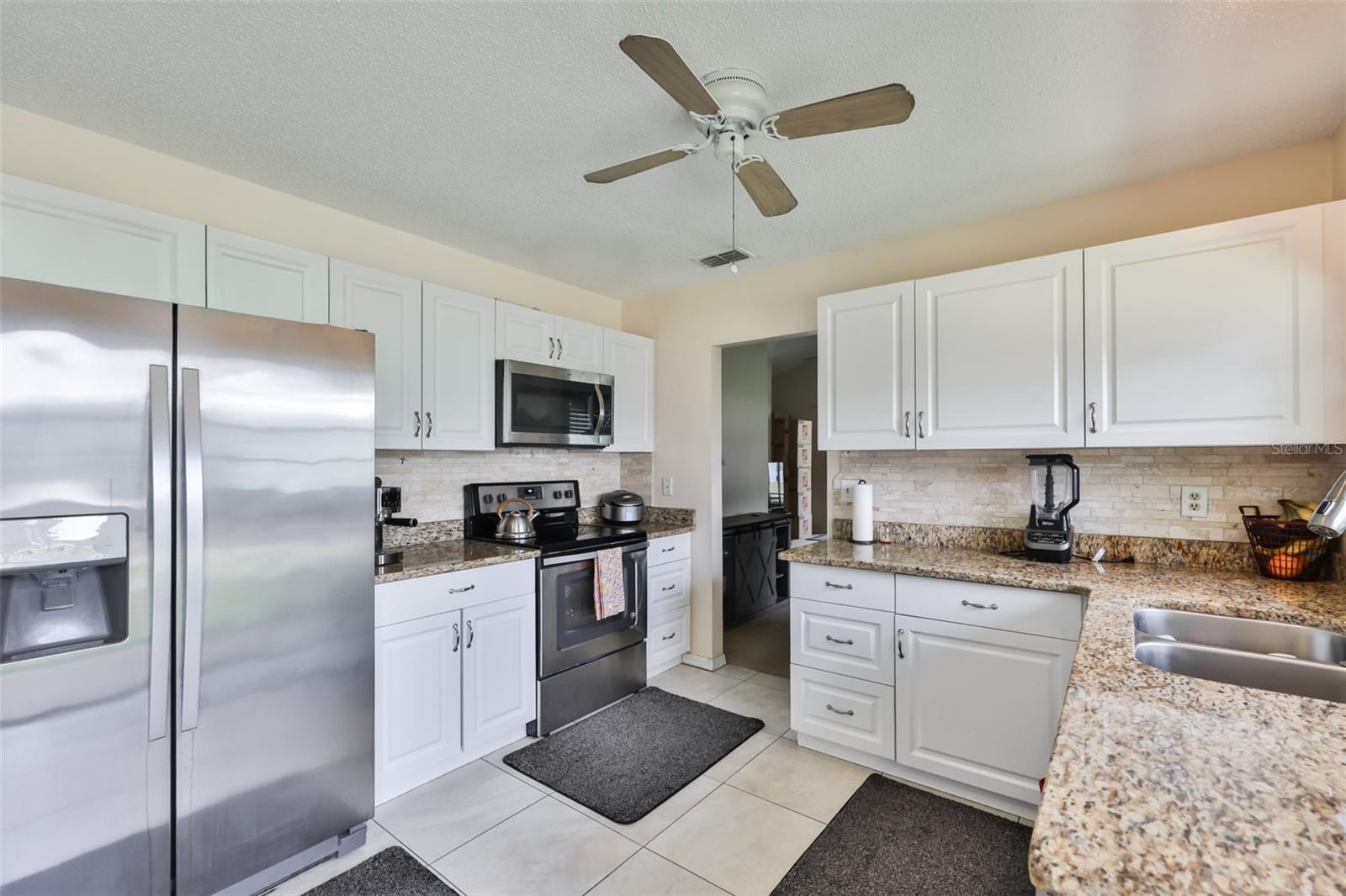 1741 ATRIUM DR