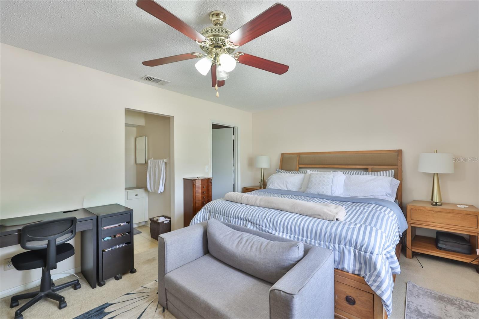 1741 ATRIUM DR