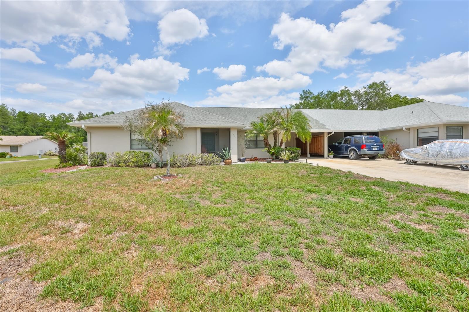 1741 ATRIUM DR