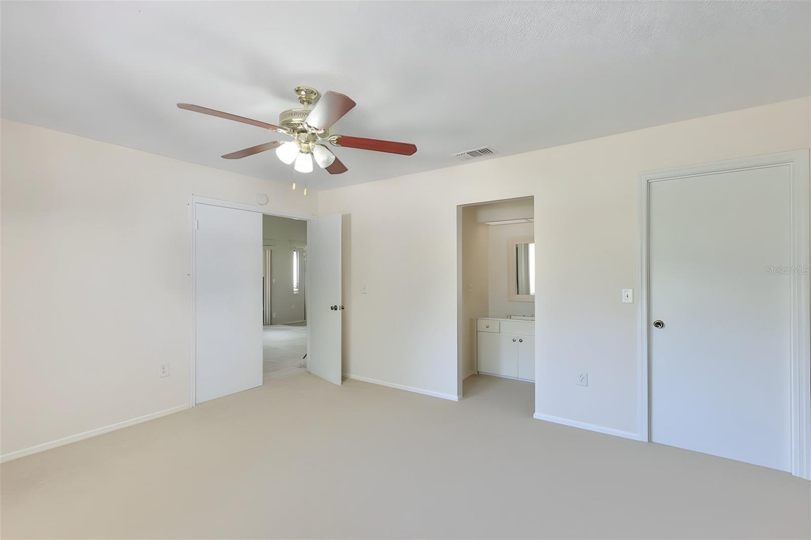 1741 ATRIUM DR