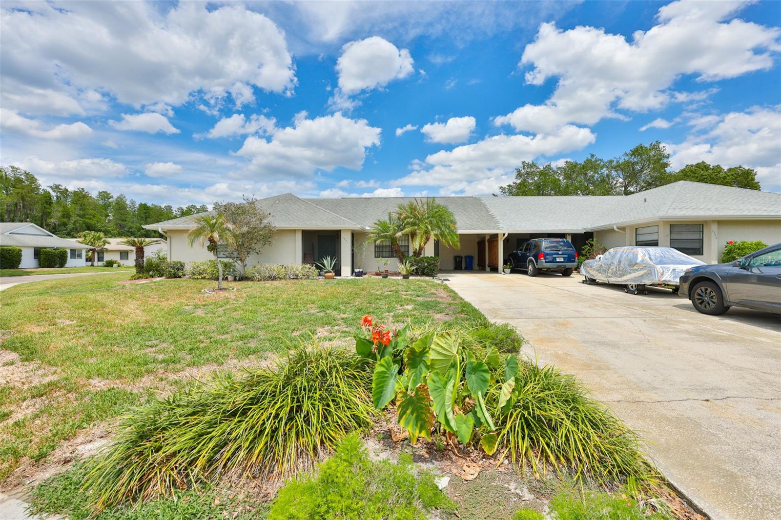 1741 ATRIUM DR