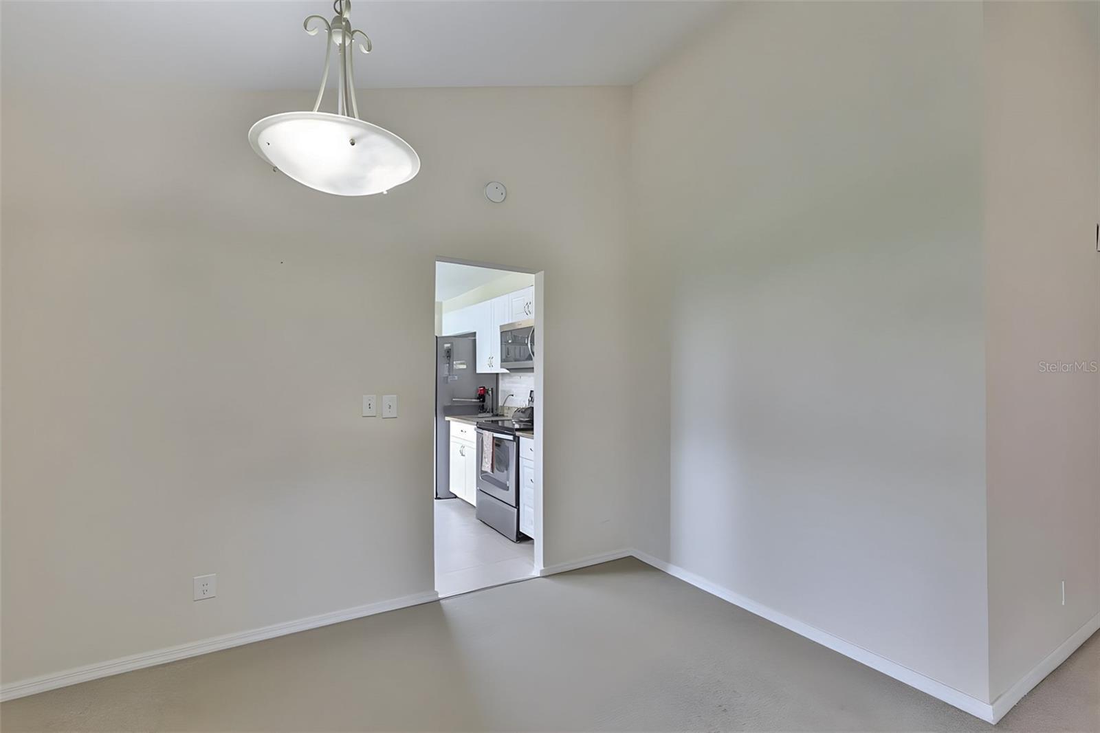 1741 ATRIUM DR