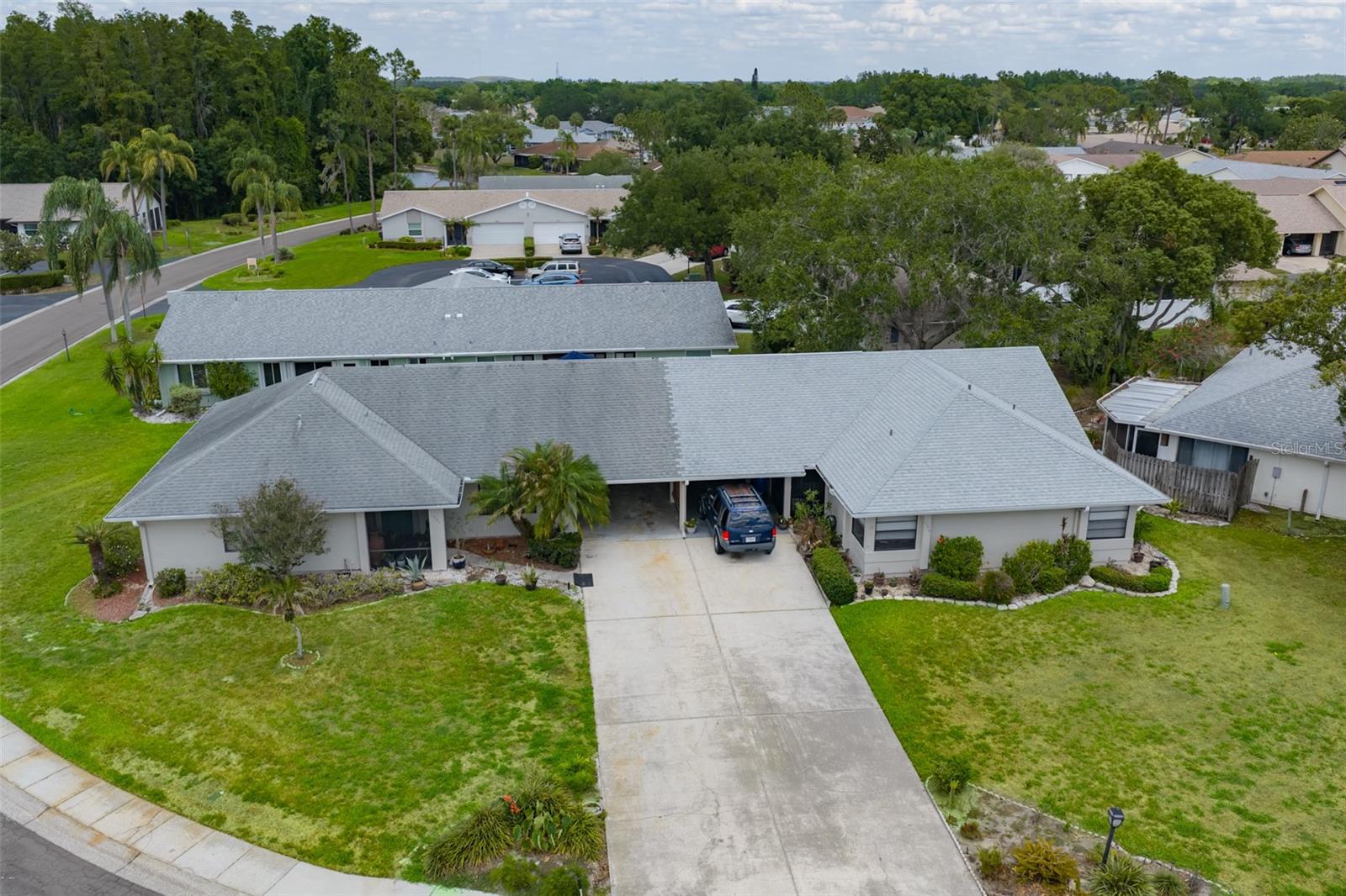 1741 ATRIUM DR