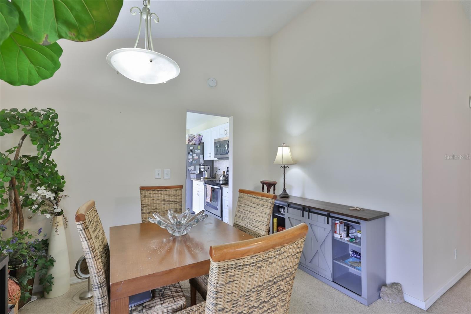 1741 ATRIUM DR