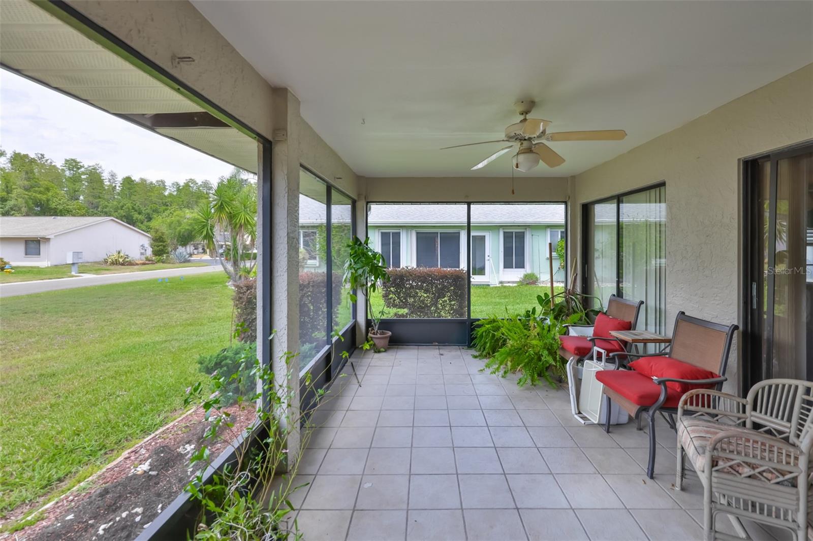 1741 ATRIUM DR
