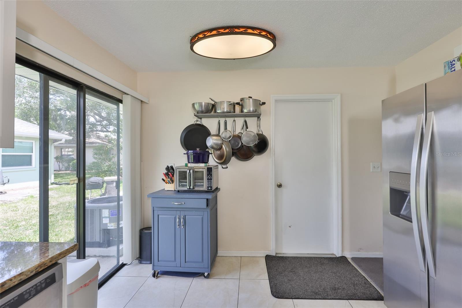 1741 ATRIUM DR