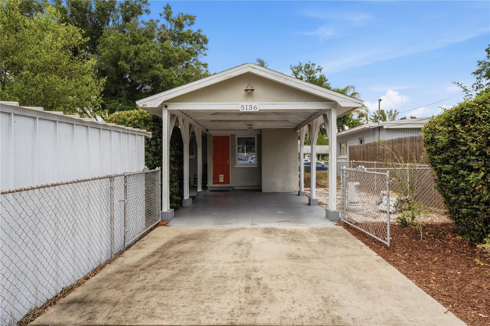 5136 4TH AVE N