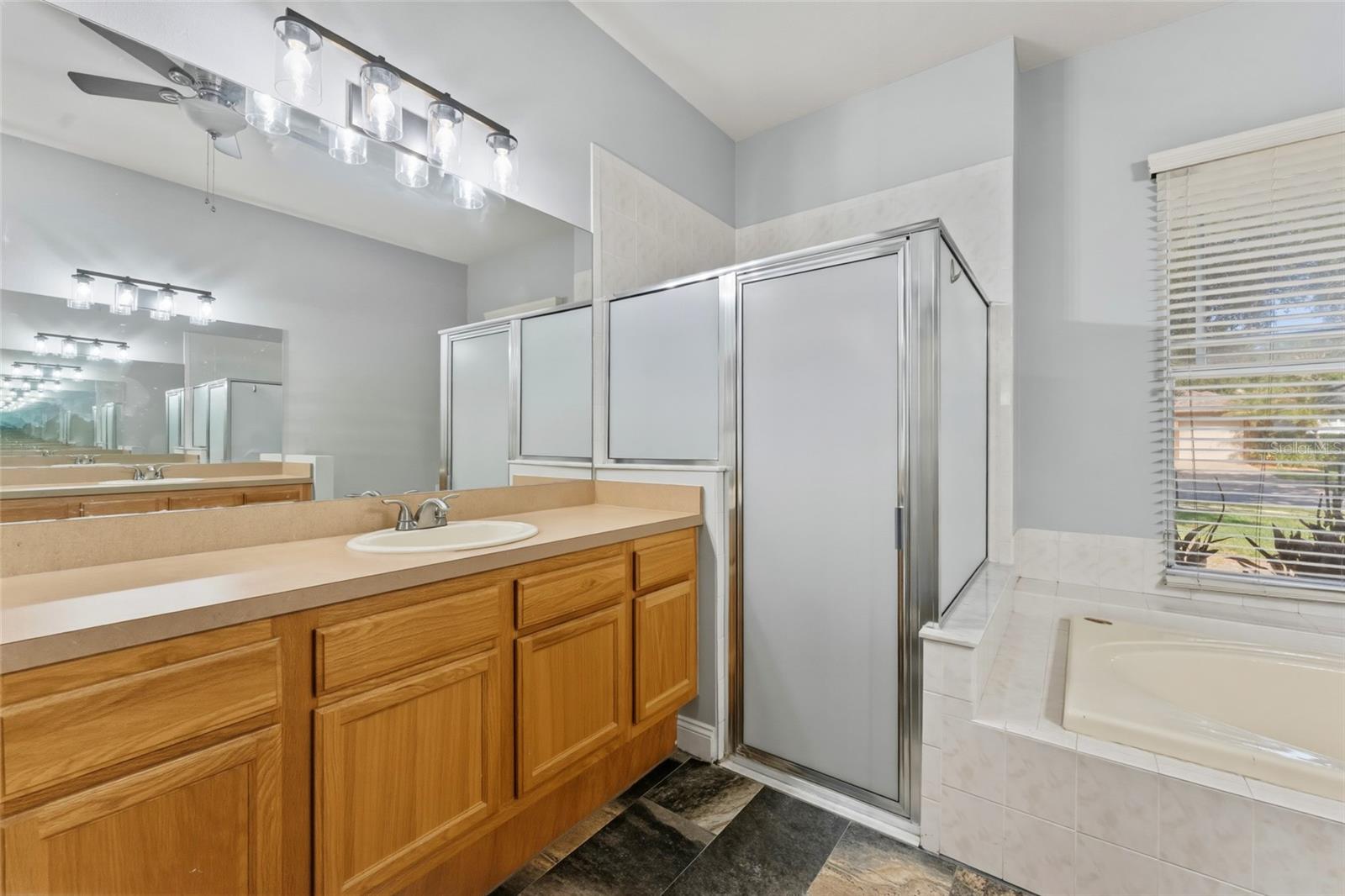 1115 LUMSDEN TRACE CIR