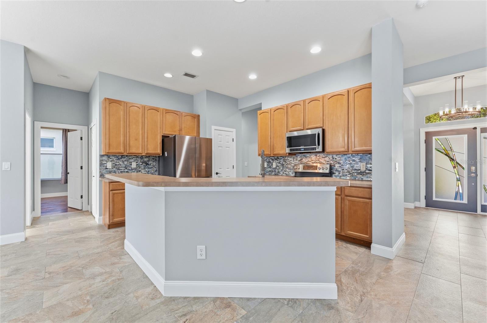 1115 LUMSDEN TRACE CIR