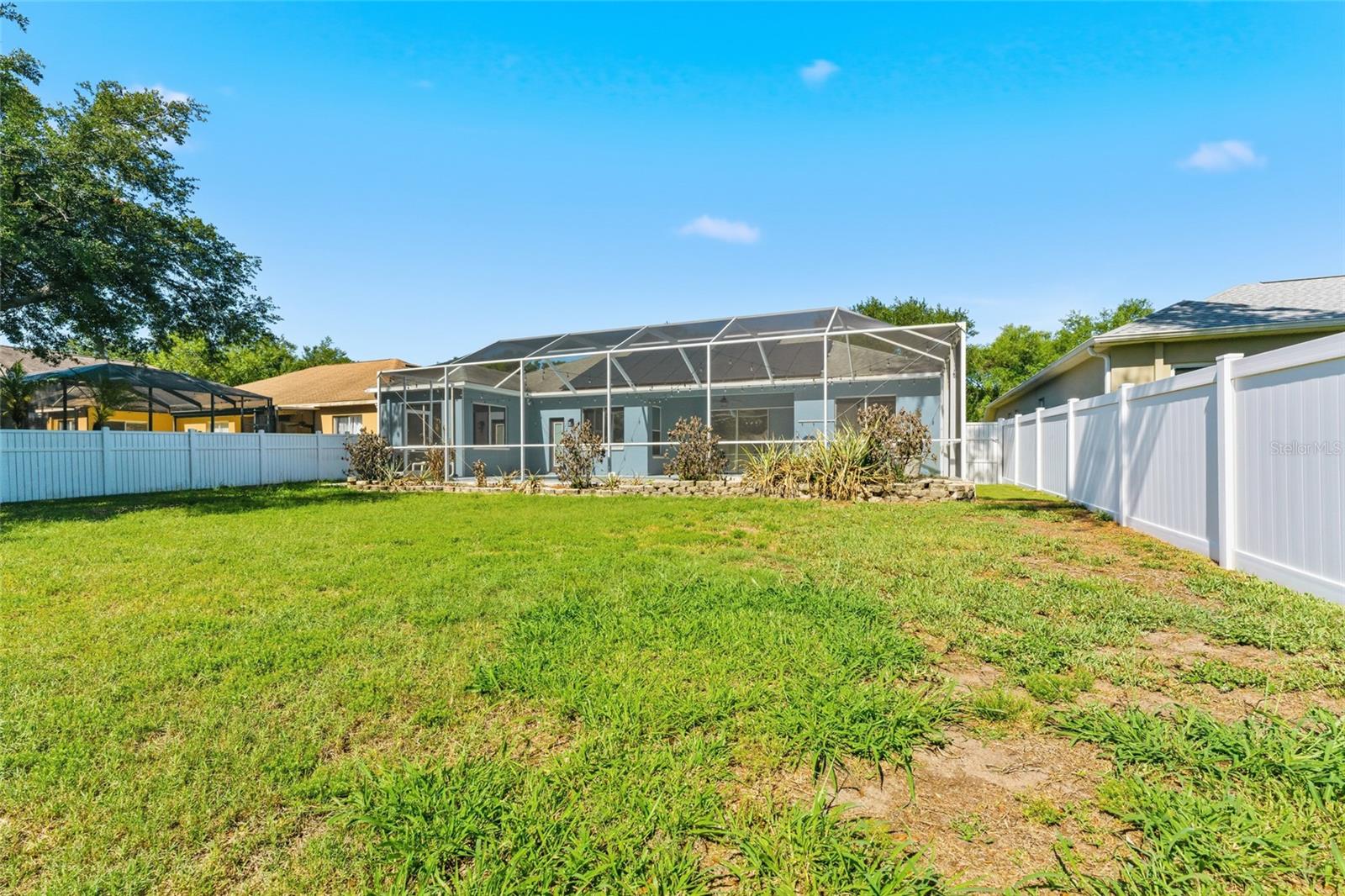 1115 LUMSDEN TRACE CIR