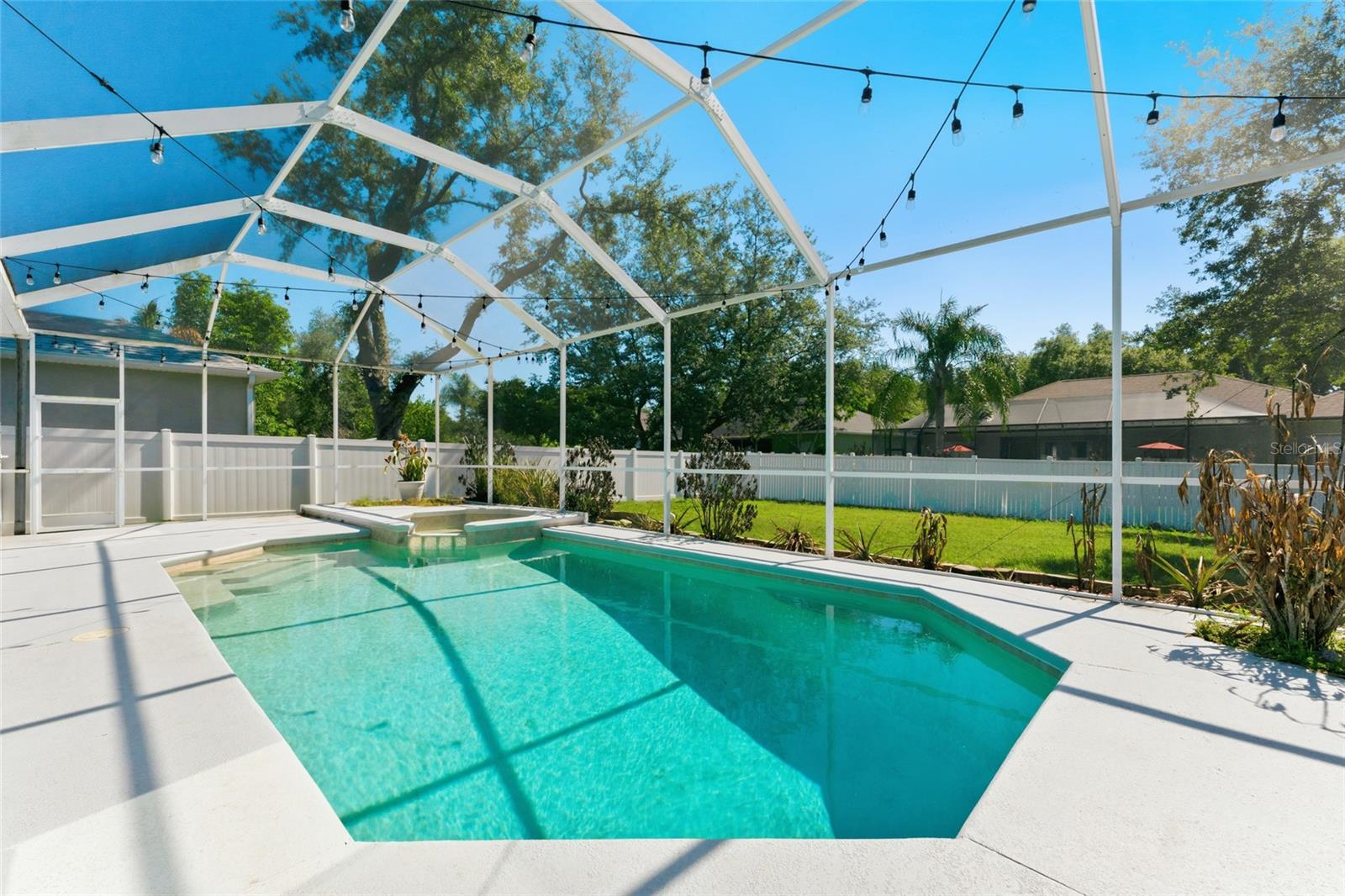 1115 LUMSDEN TRACE CIR