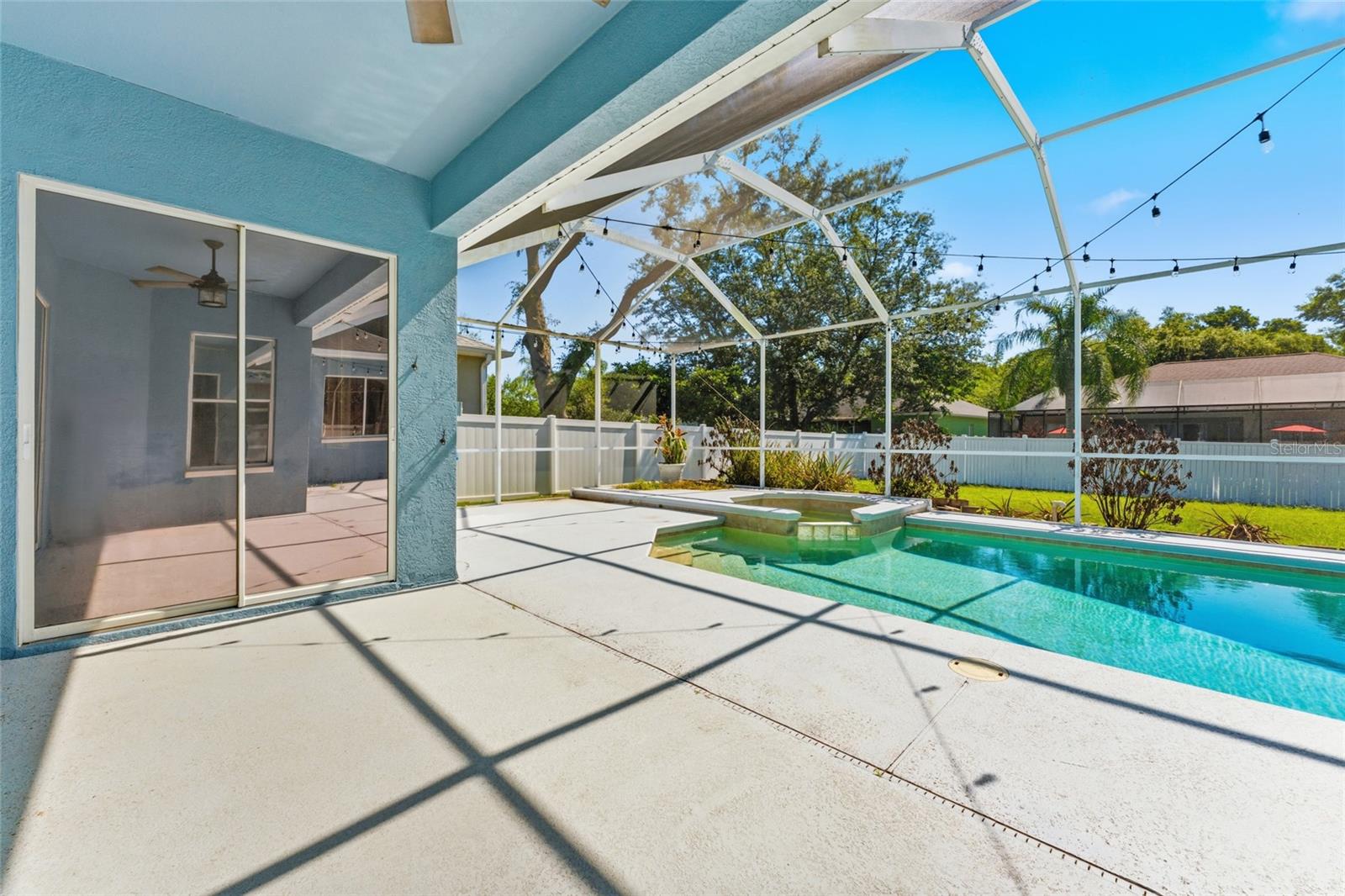 1115 LUMSDEN TRACE CIR